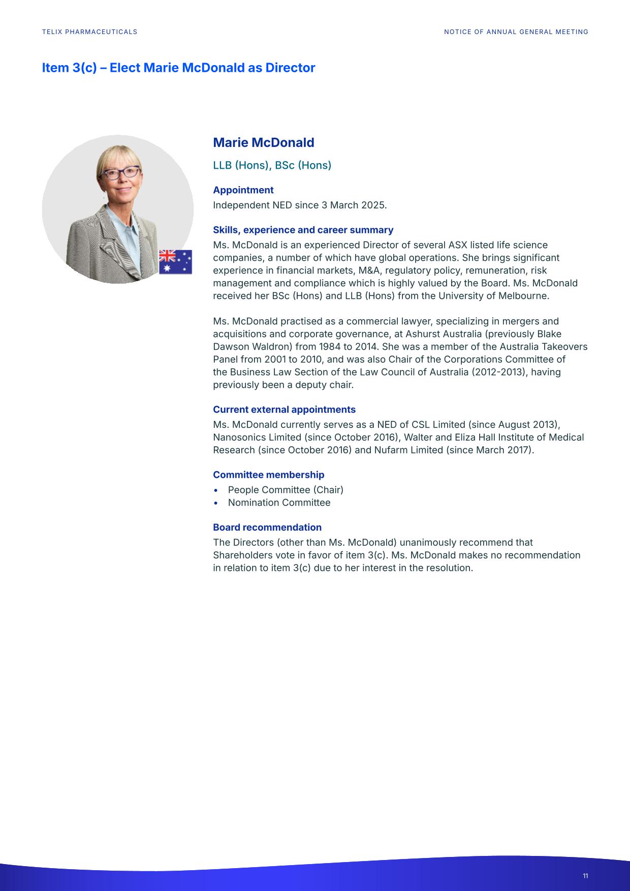 agmnotice.pdf page 12