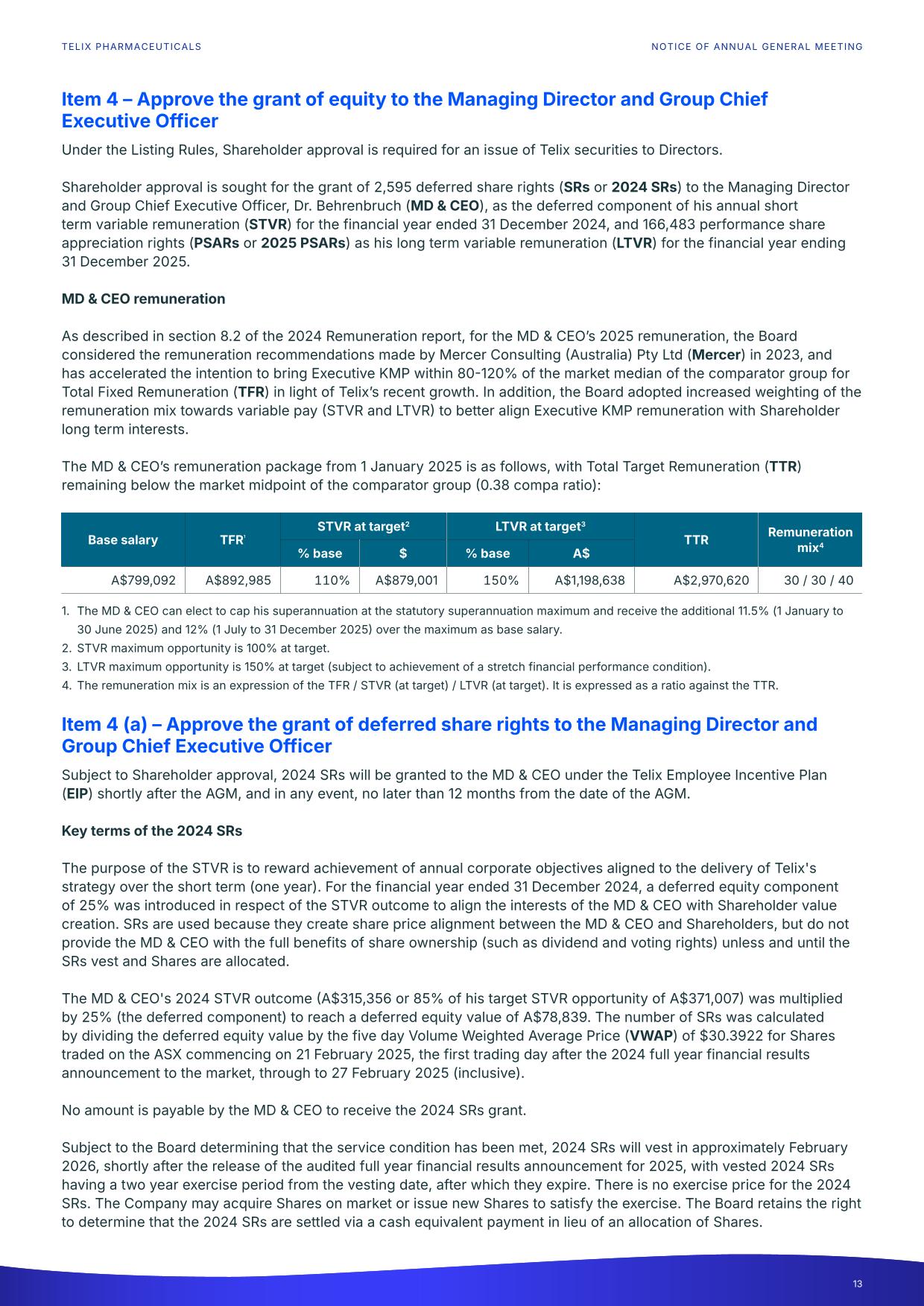 agmnotice.pdf page 14