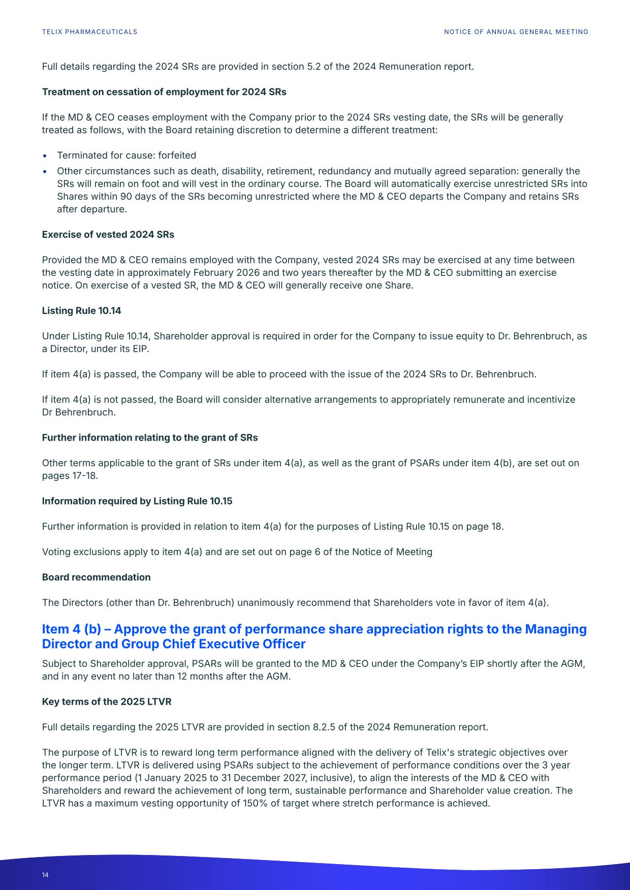 agmnotice.pdf page 15