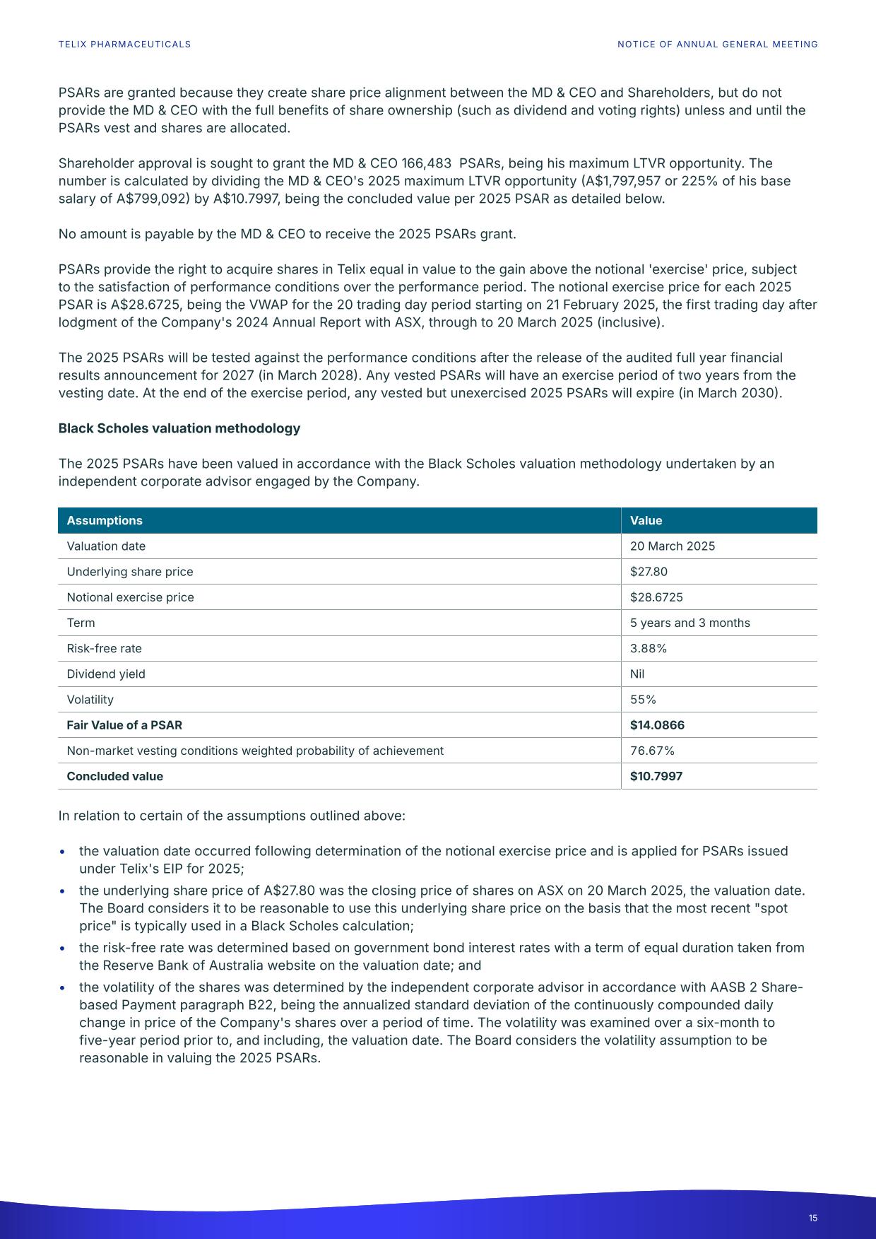 agmnotice.pdf page 16