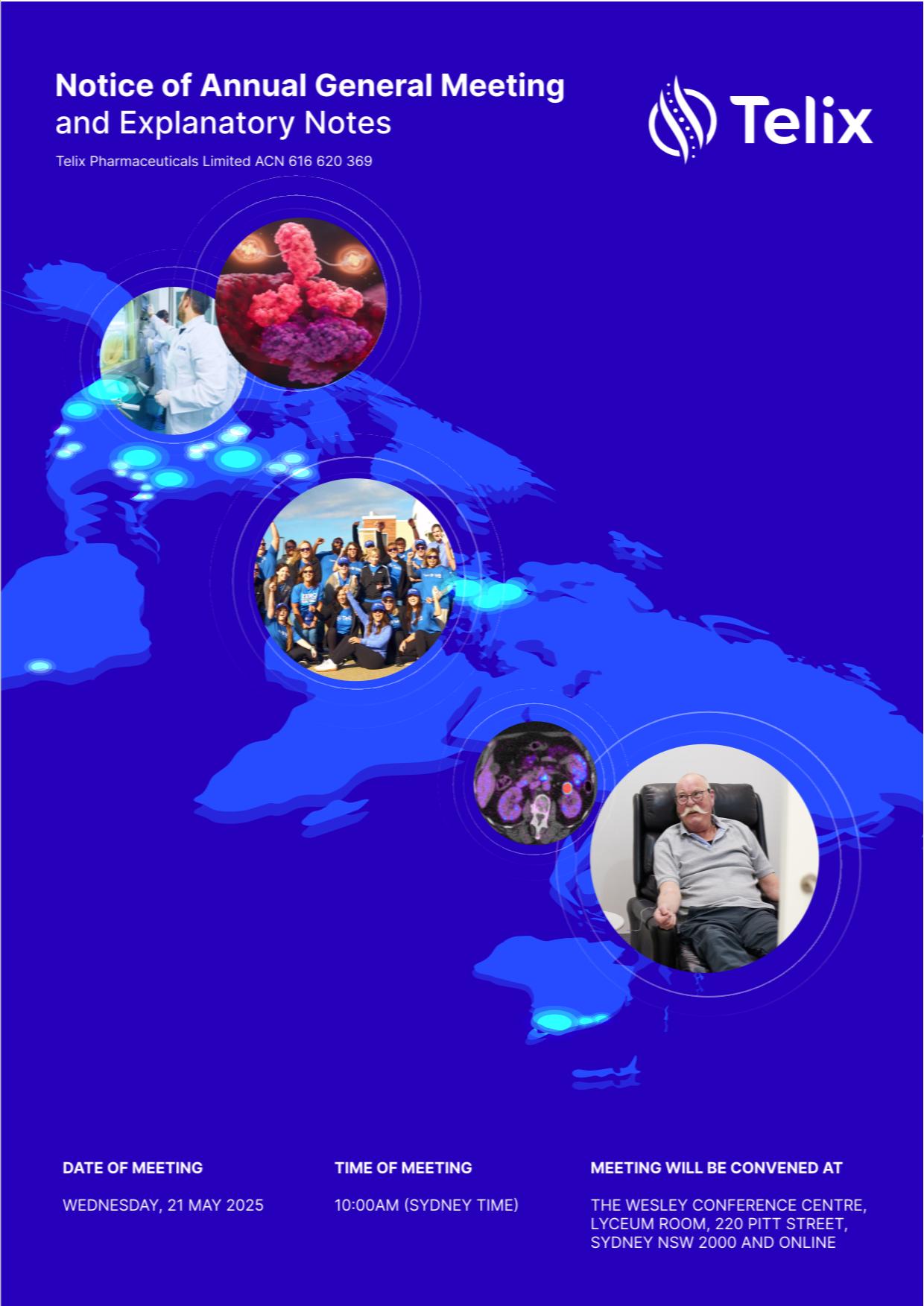 agmnotice.pdf page 2