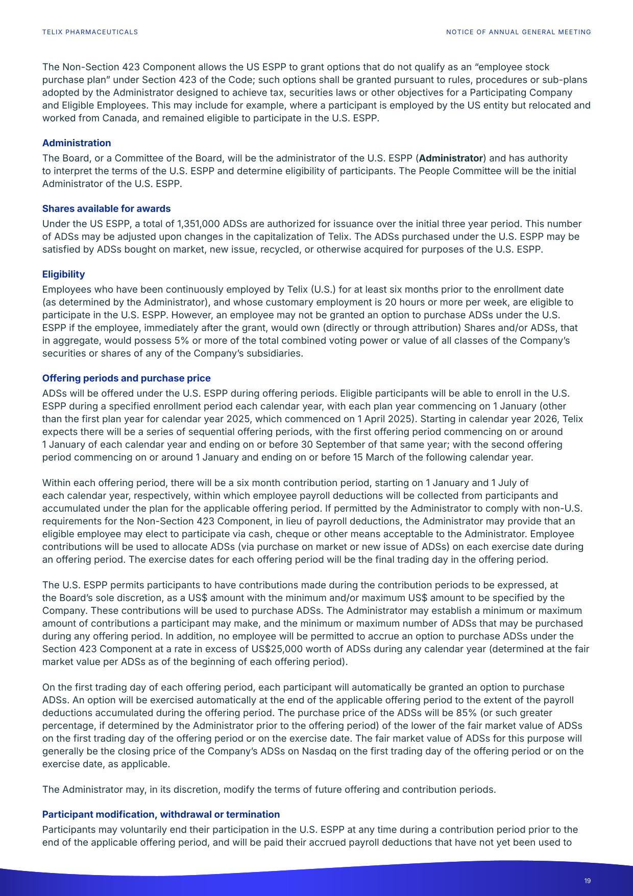 agmnotice.pdf page 20