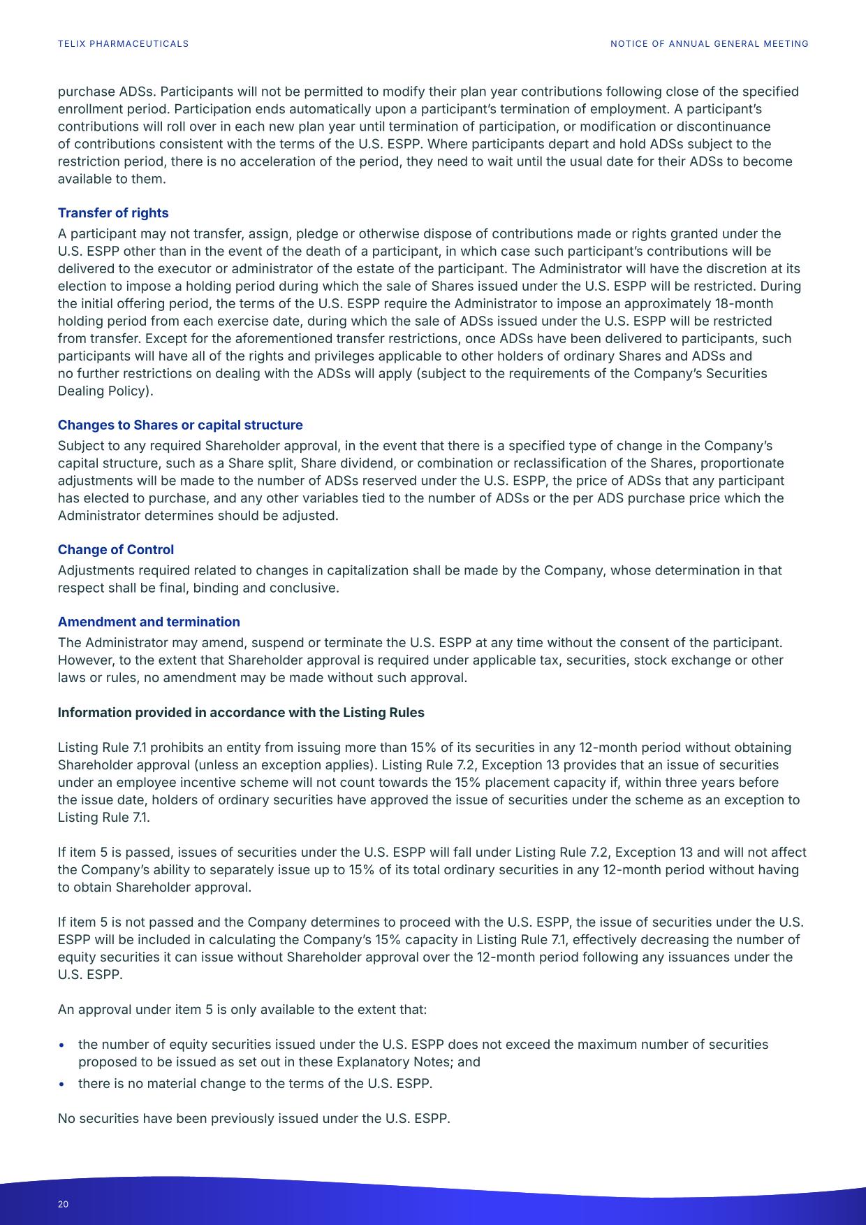 agmnotice.pdf page 21