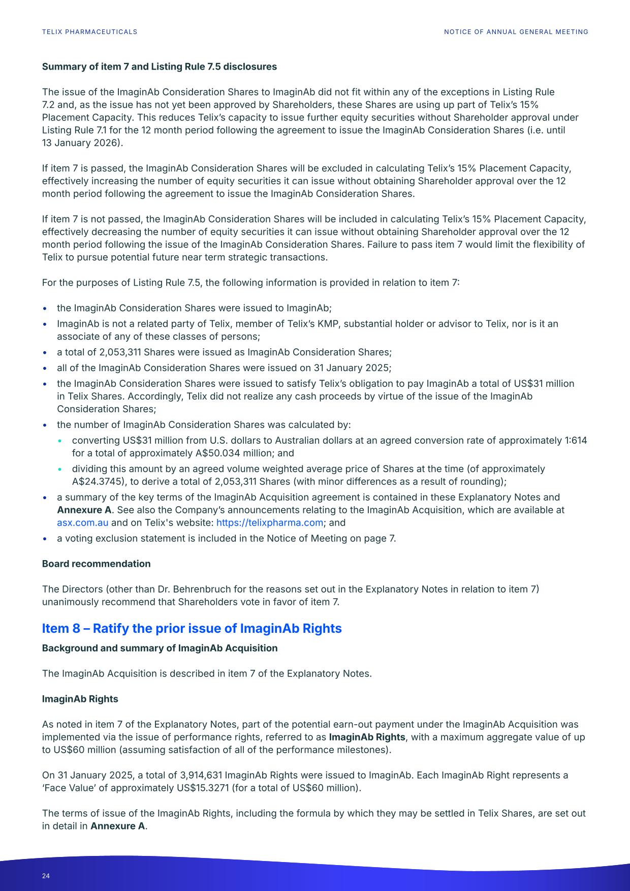 agmnotice.pdf page 25