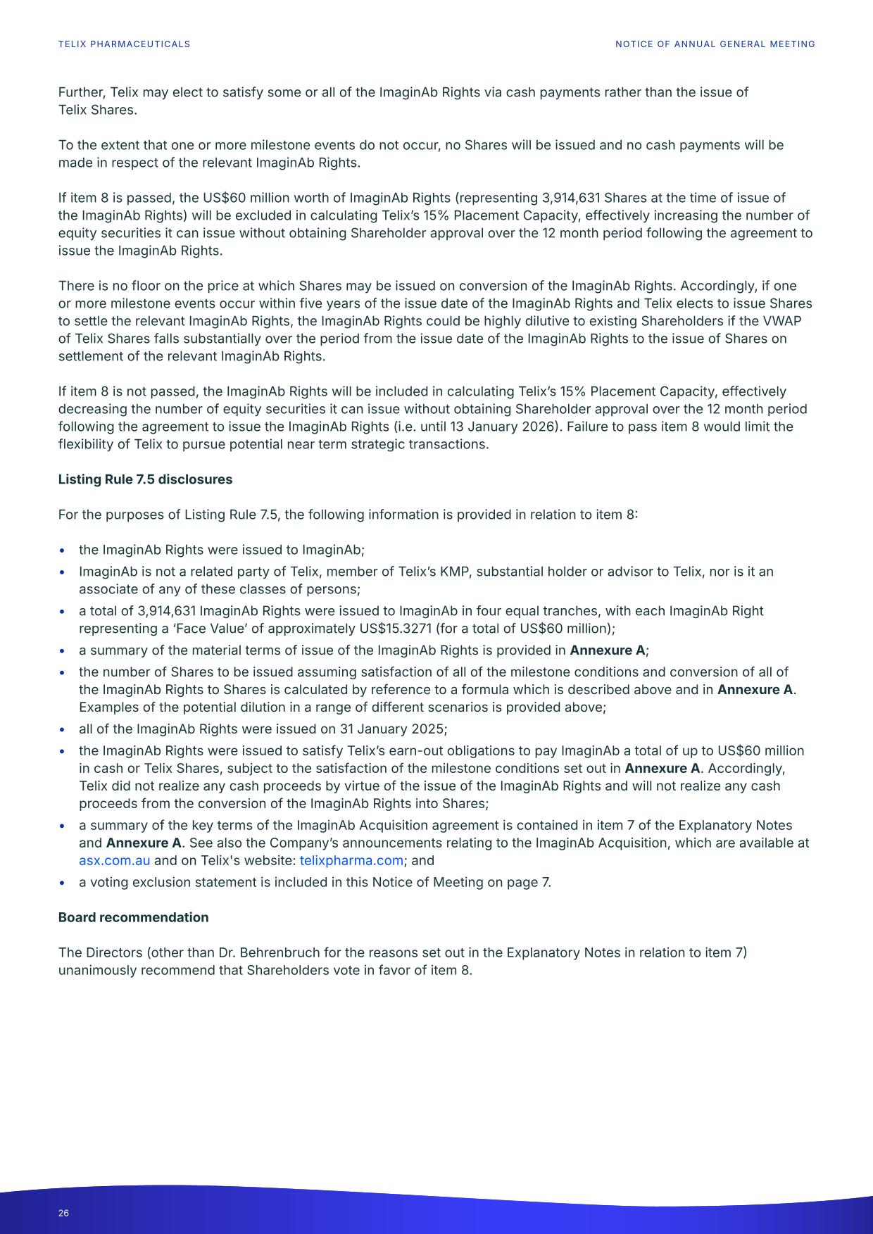 agmnotice.pdf page 27