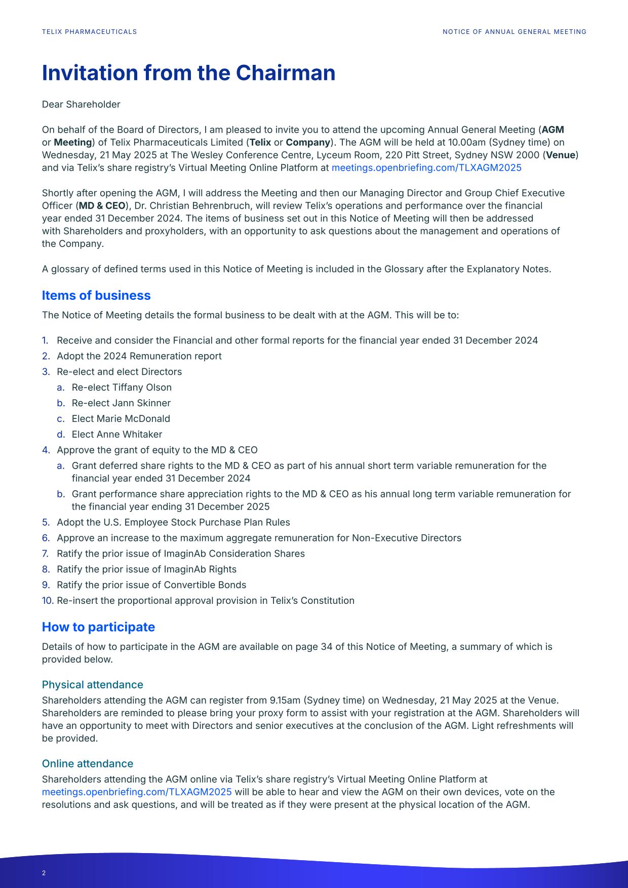 agmnotice.pdf page 3