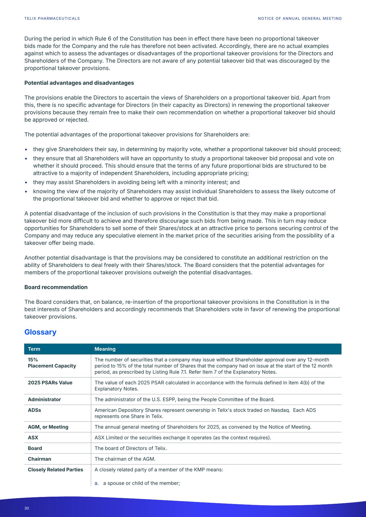 agmnotice.pdf page 31