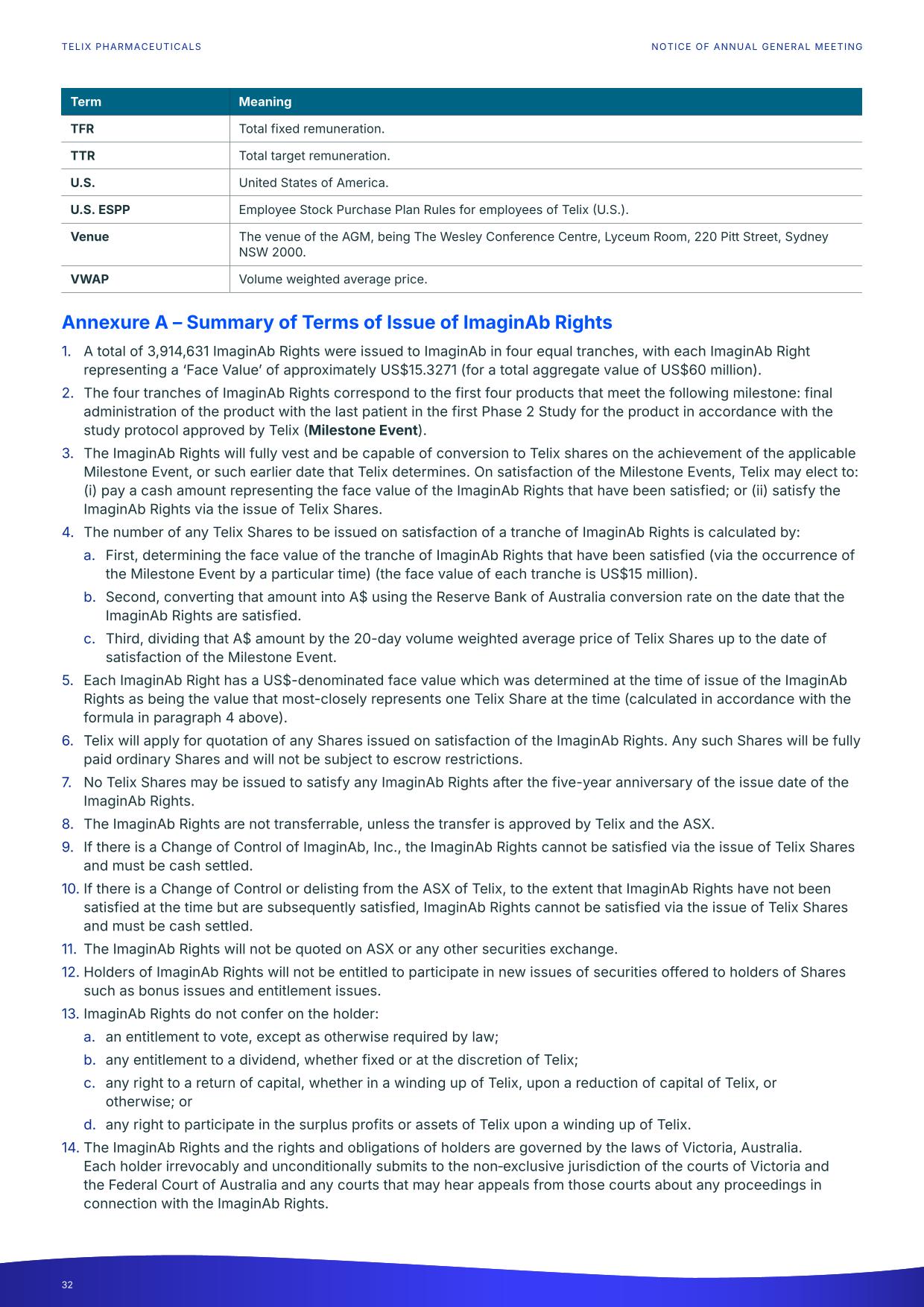 agmnotice.pdf page 33