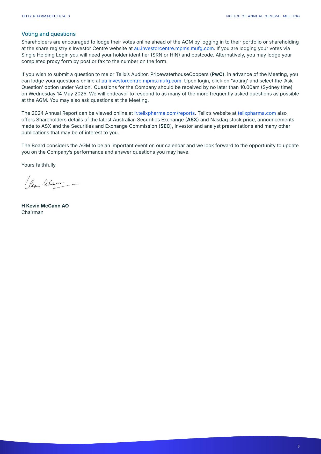 agmnotice.pdf page 4