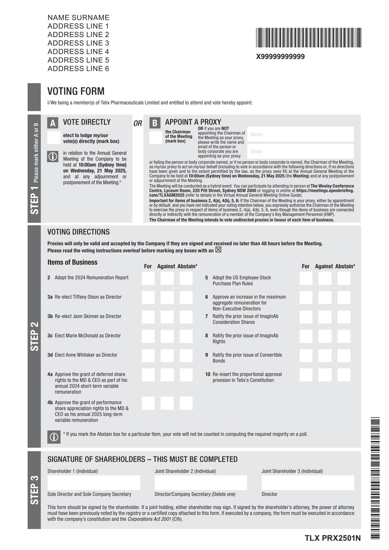 agmnotice.pdf page 40