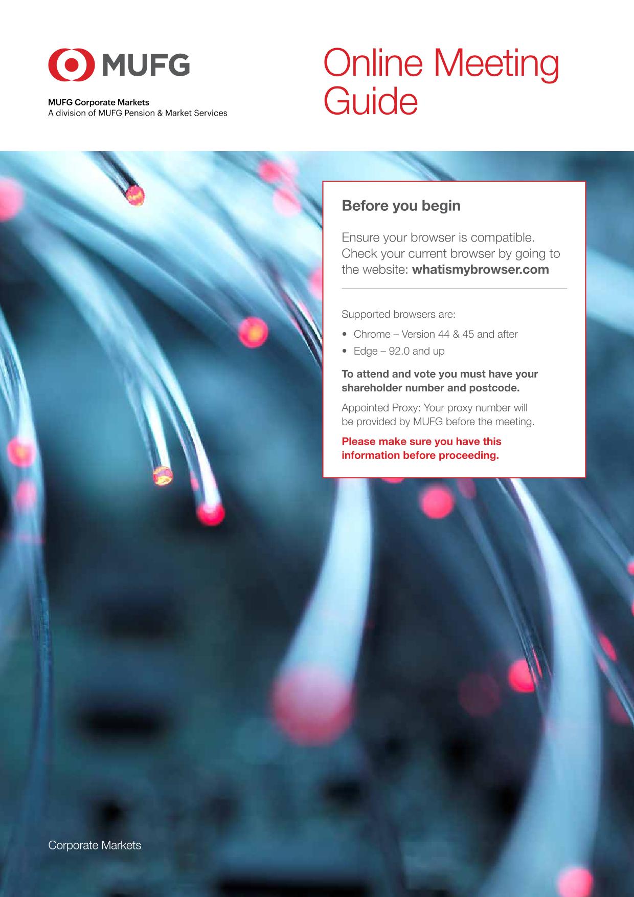 agmnotice.pdf page 41