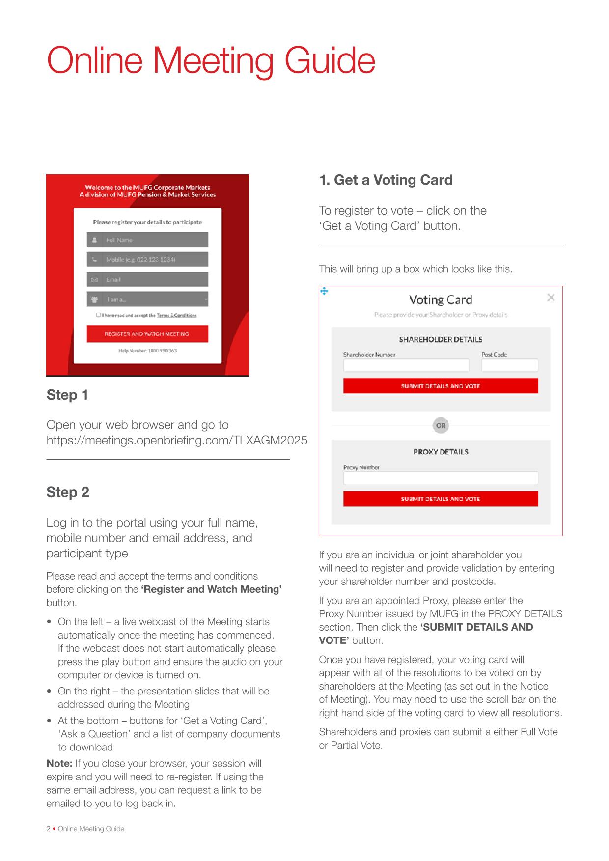 agmnotice.pdf page 42