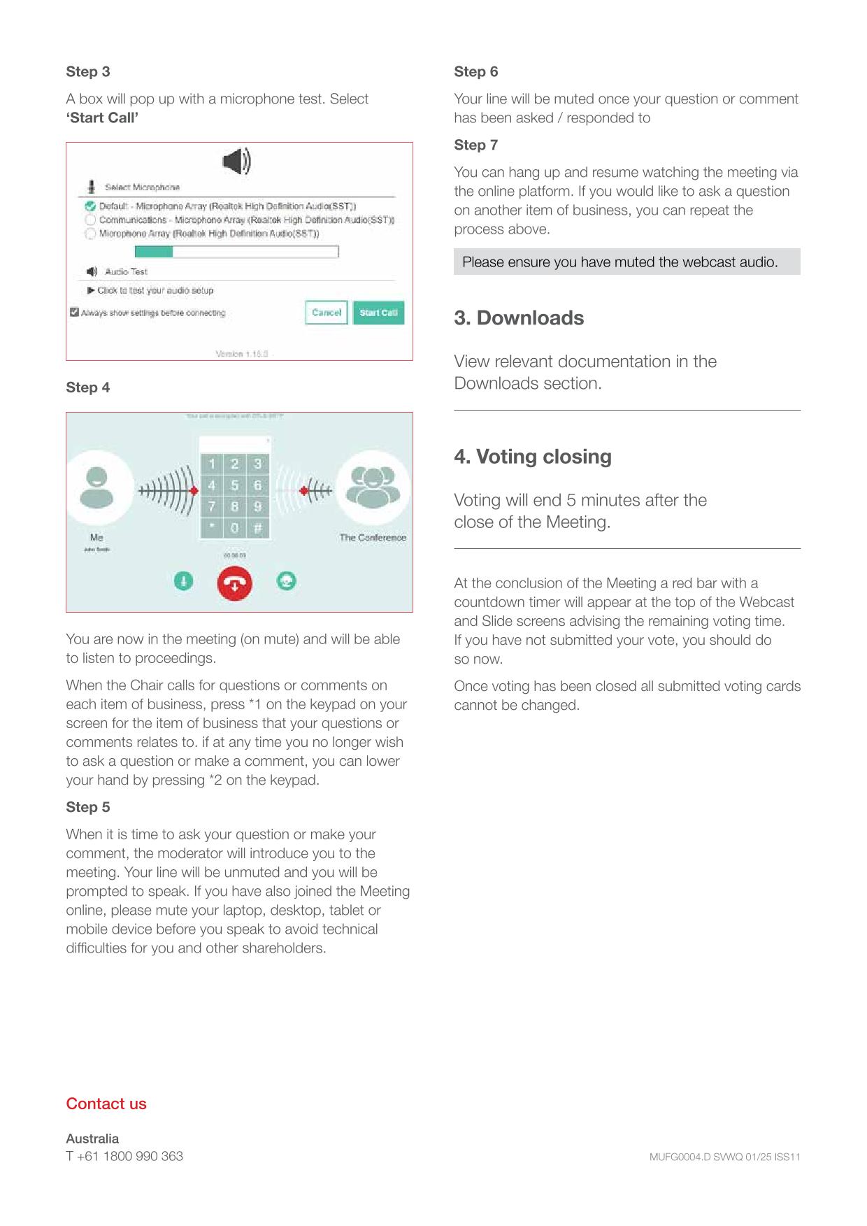 agmnotice.pdf page 45