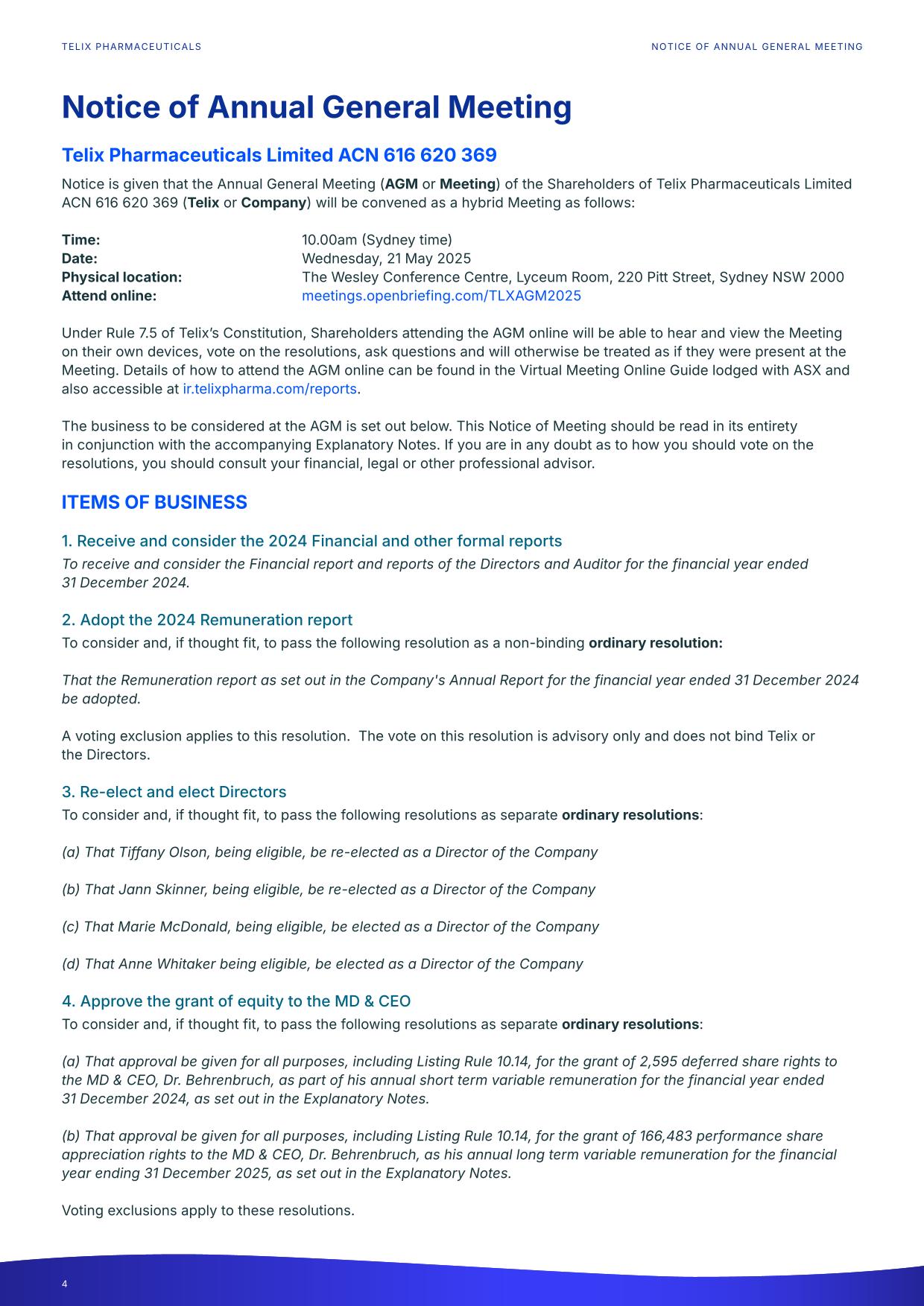 agmnotice.pdf page 5