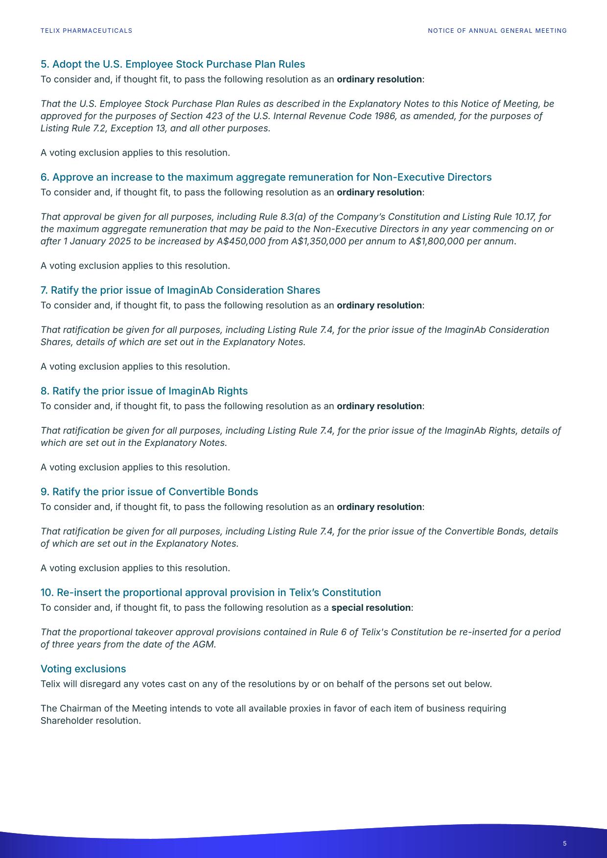 agmnotice.pdf page 6