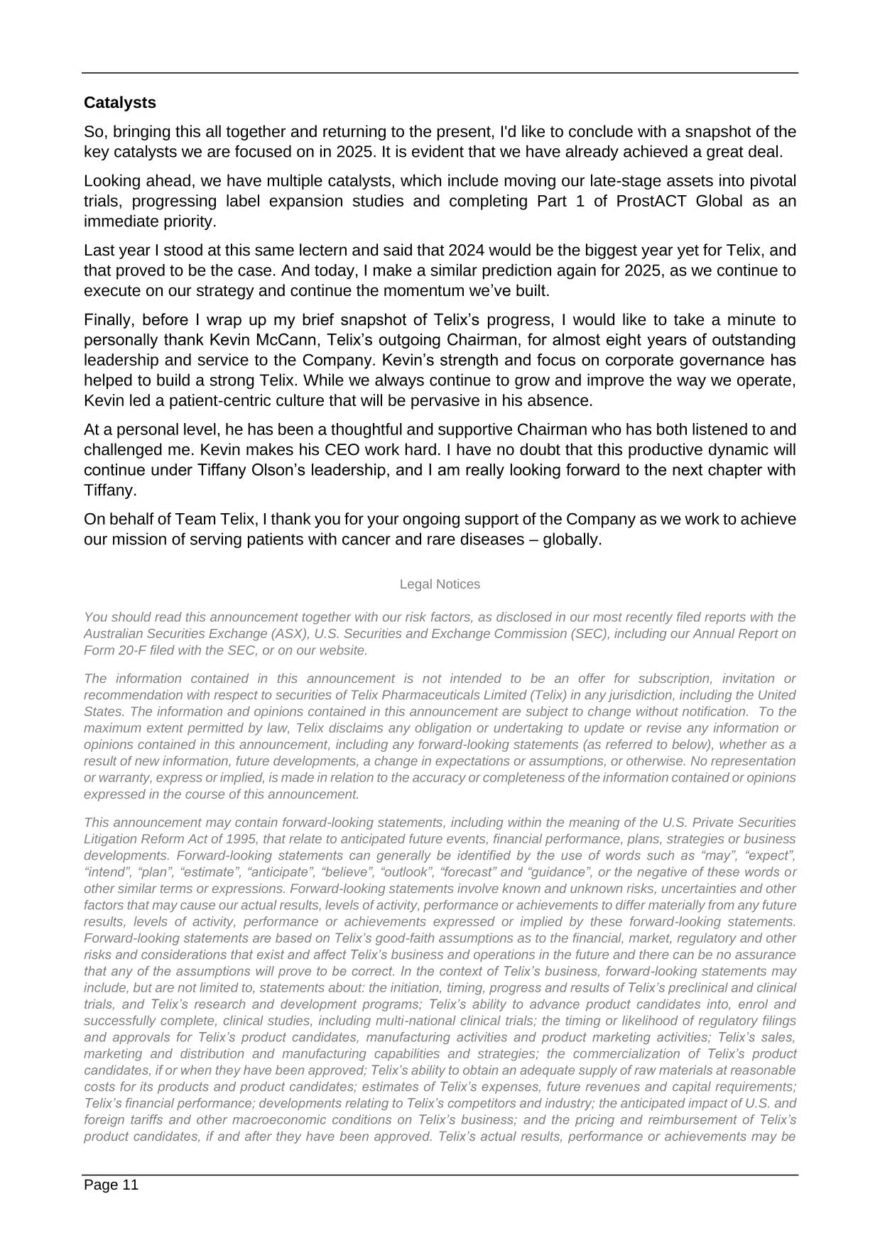 agmaddress.pdf page 11