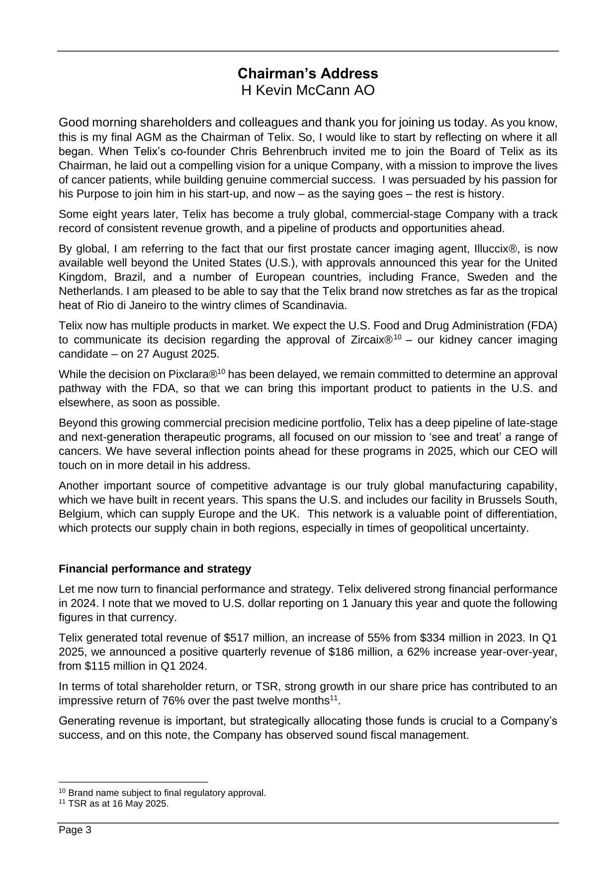 agmaddress.pdf page 3