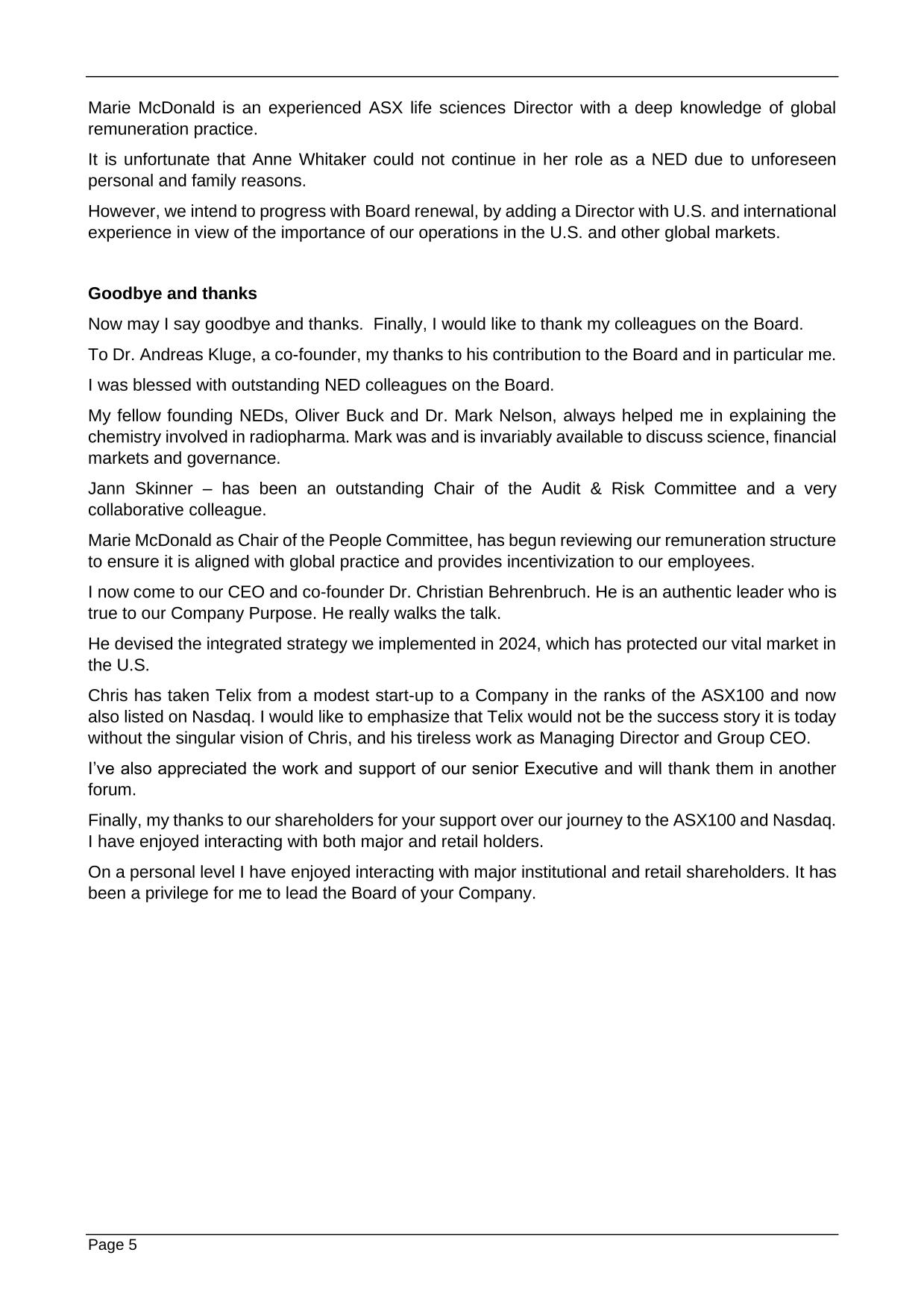 agmaddress.pdf page 5