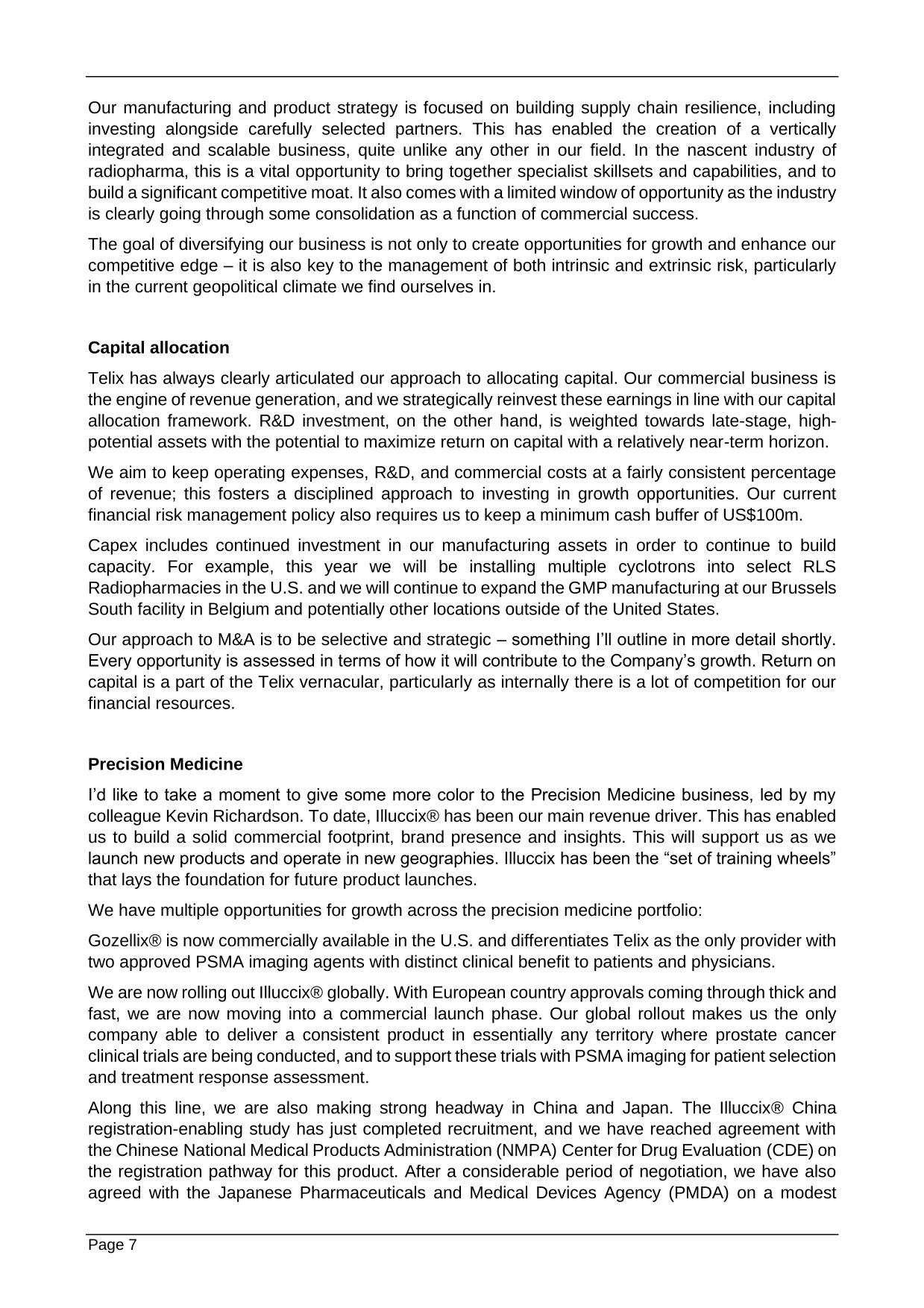 agmaddress.pdf page 7