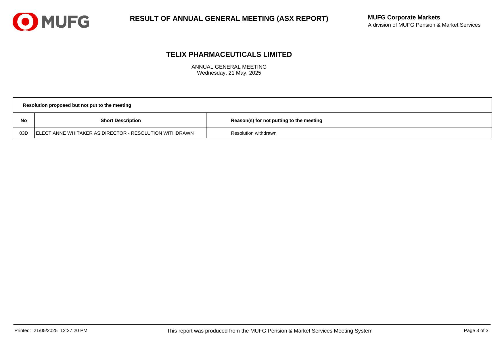 agmresults.pdf page 5