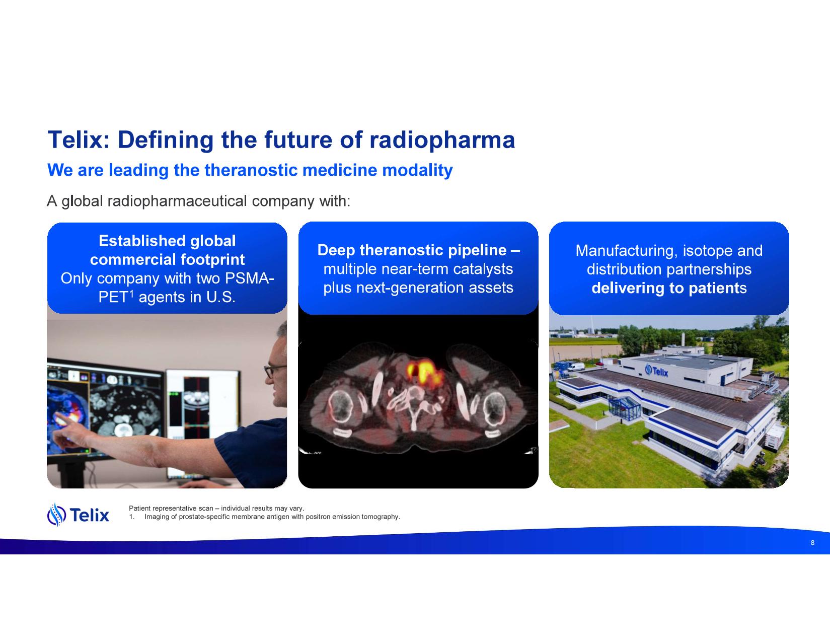 investdayprez.pdf page 10