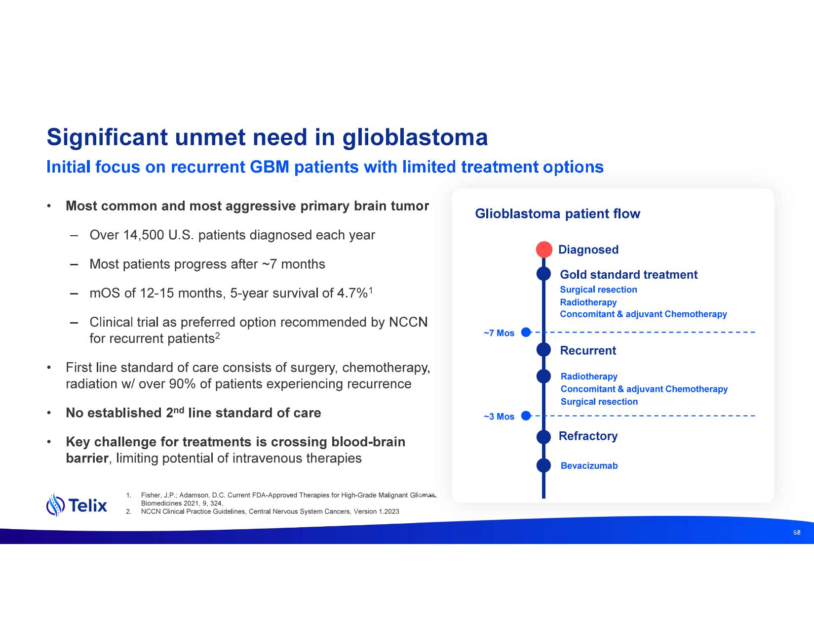 investdayprez.pdf page 100