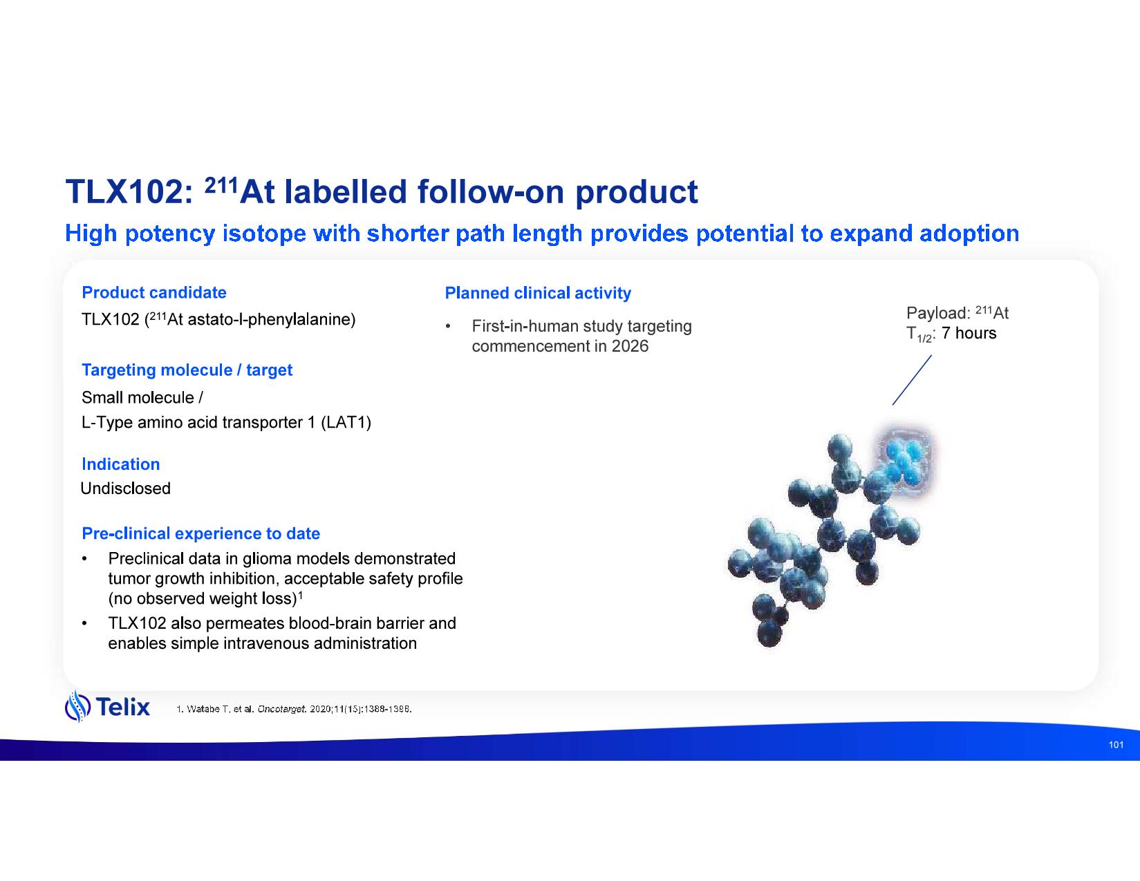 investdayprez.pdf page 103
