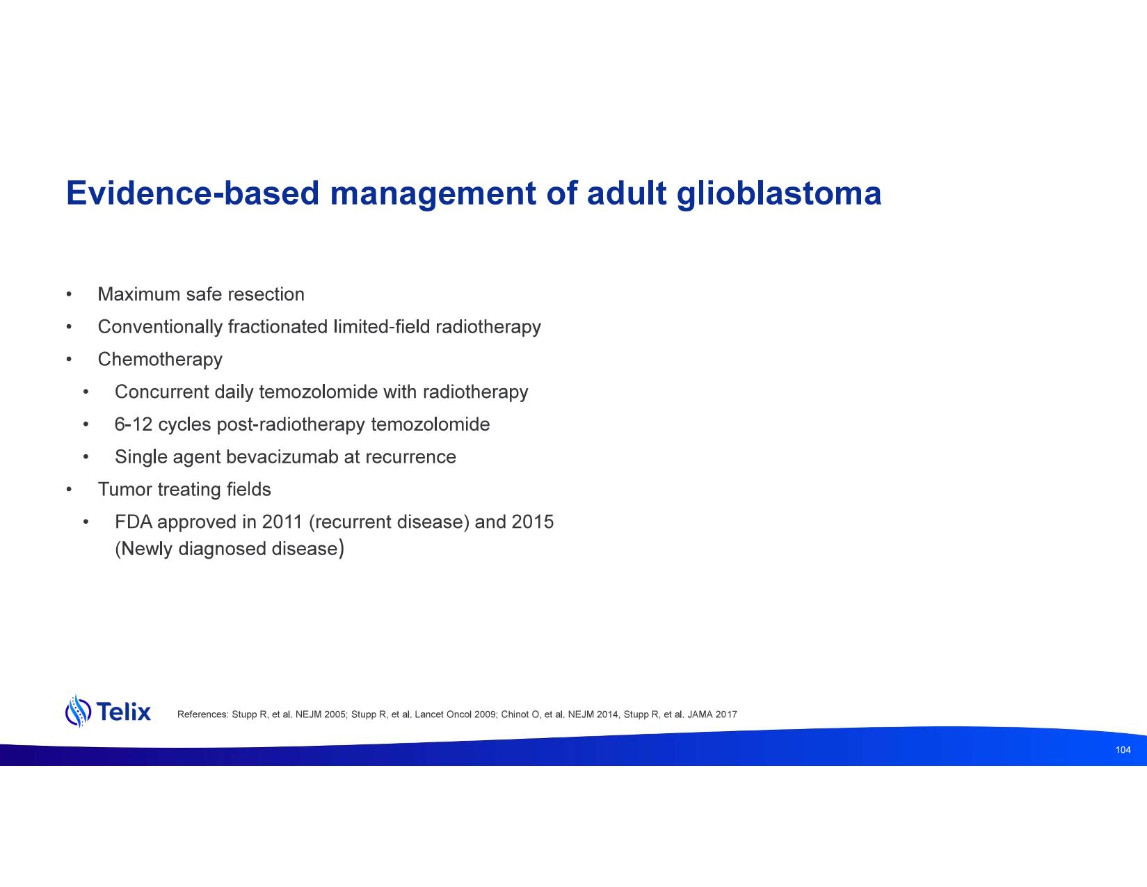 investdayprez.pdf page 106