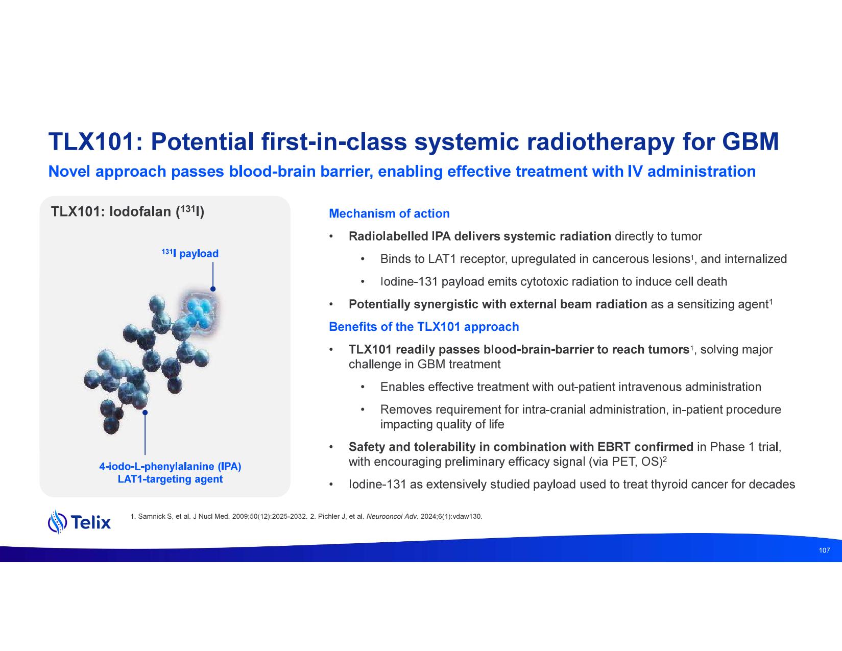 investdayprez.pdf page 109