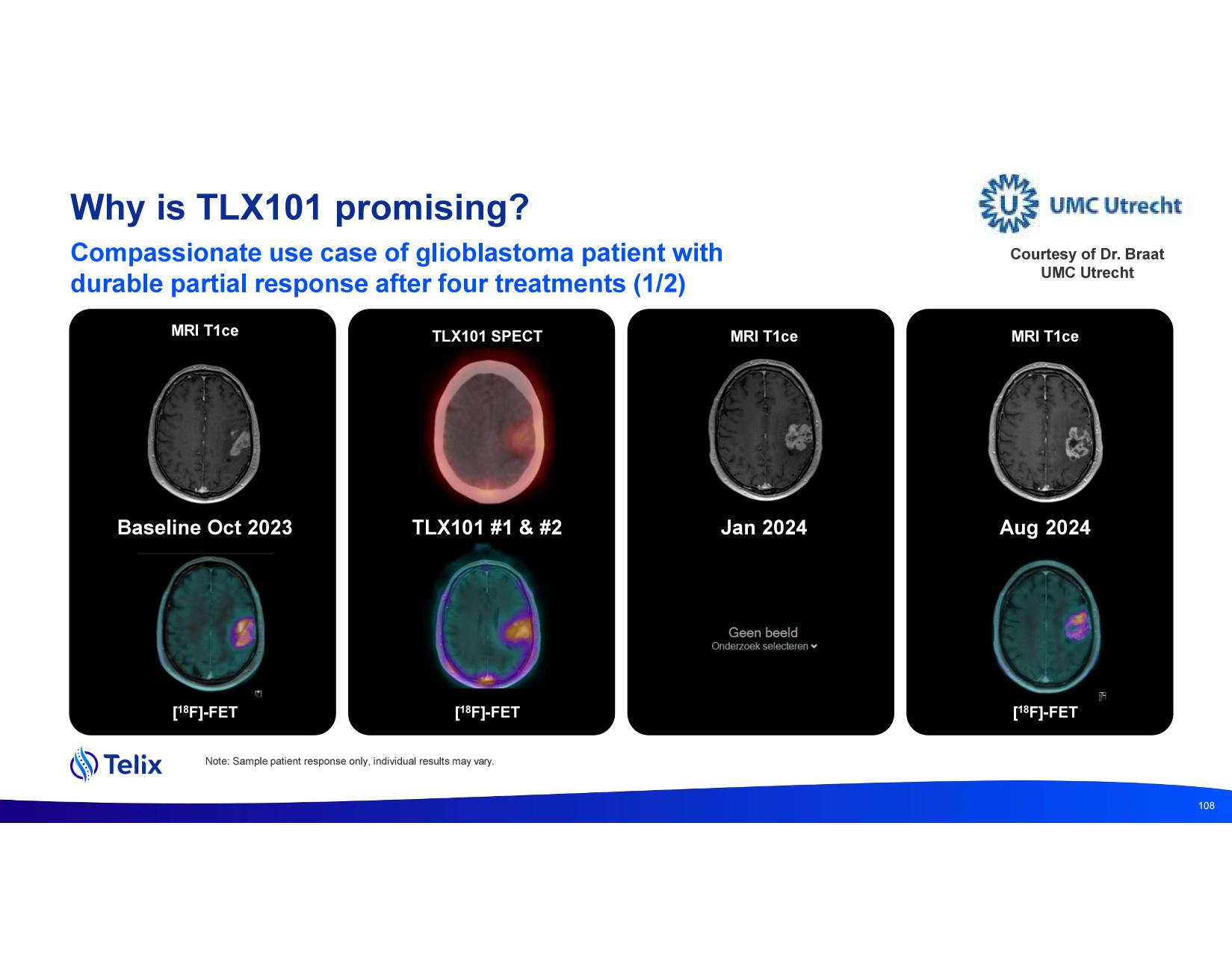investdayprez.pdf page 110