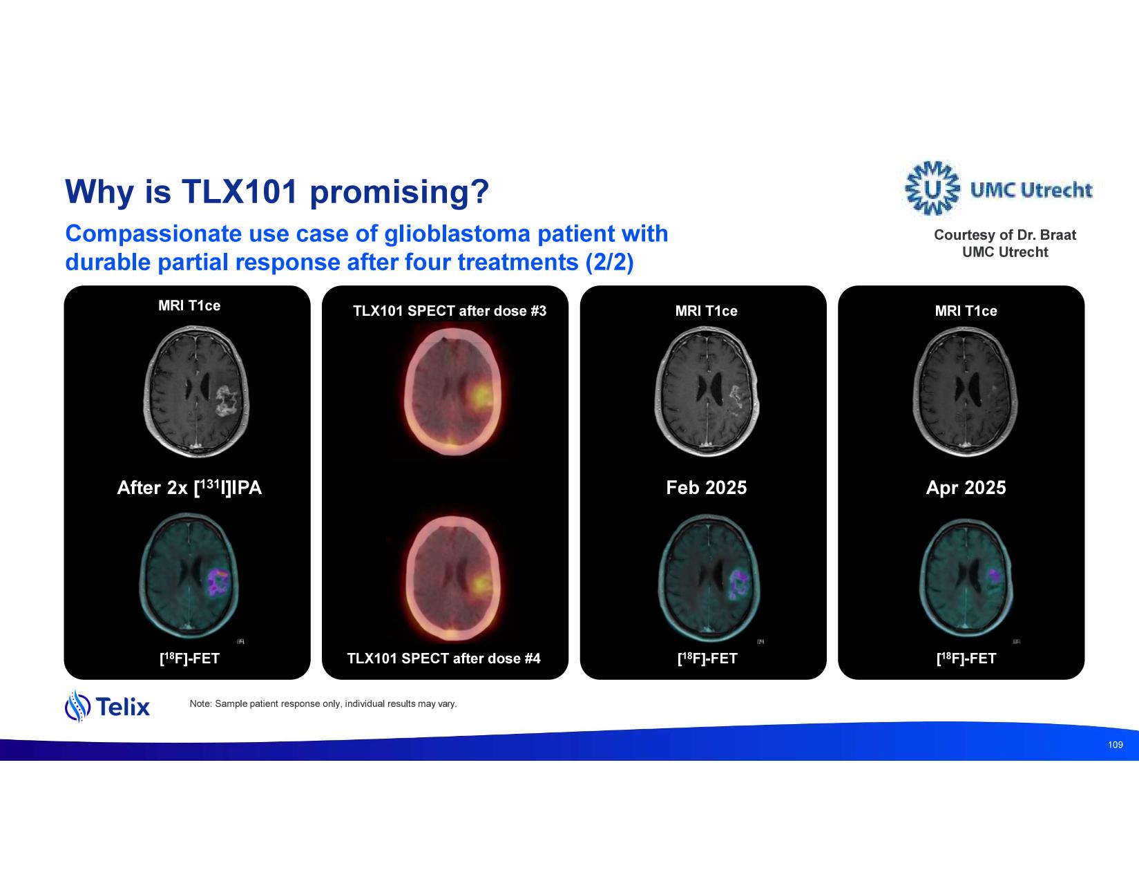 investdayprez.pdf page 111