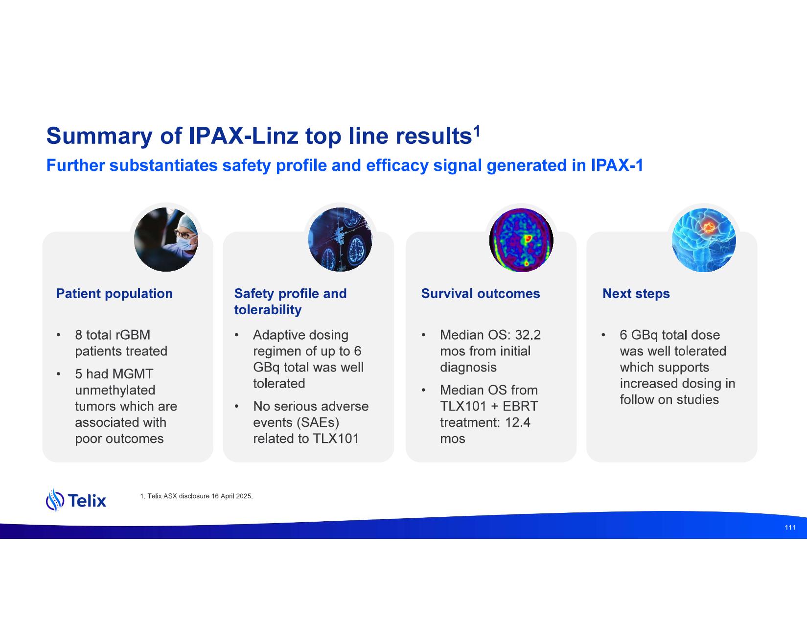 investdayprez.pdf page 113