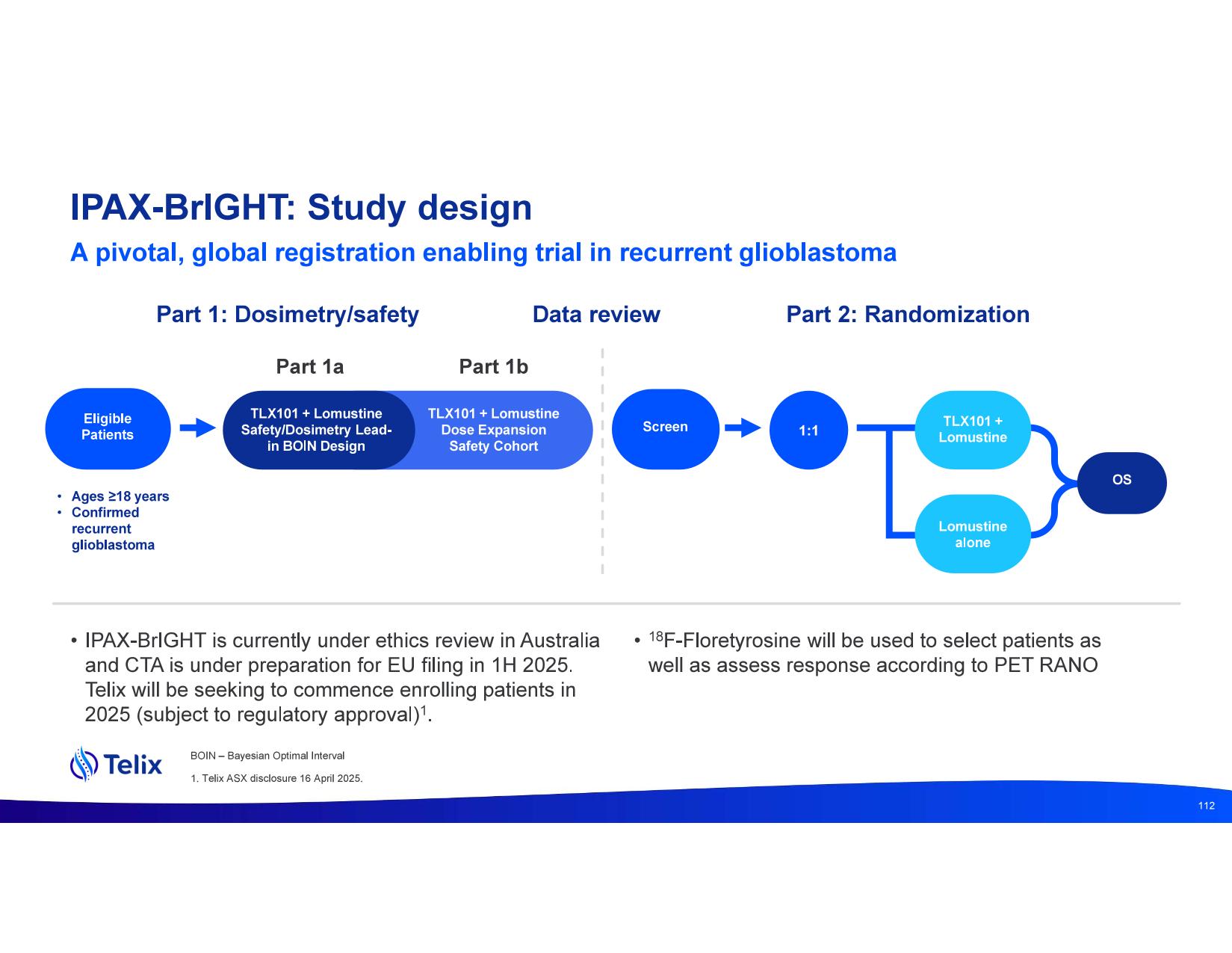 investdayprez.pdf page 114