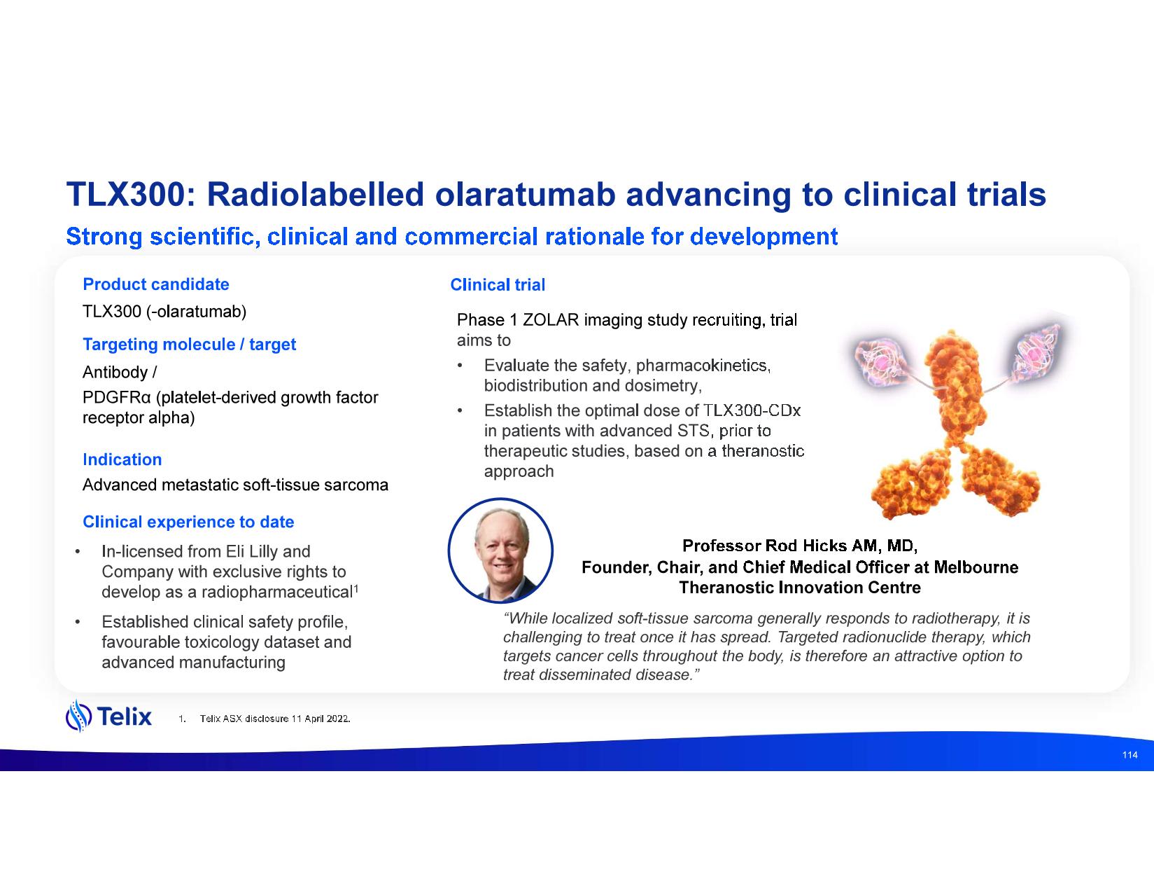 investdayprez.pdf page 116