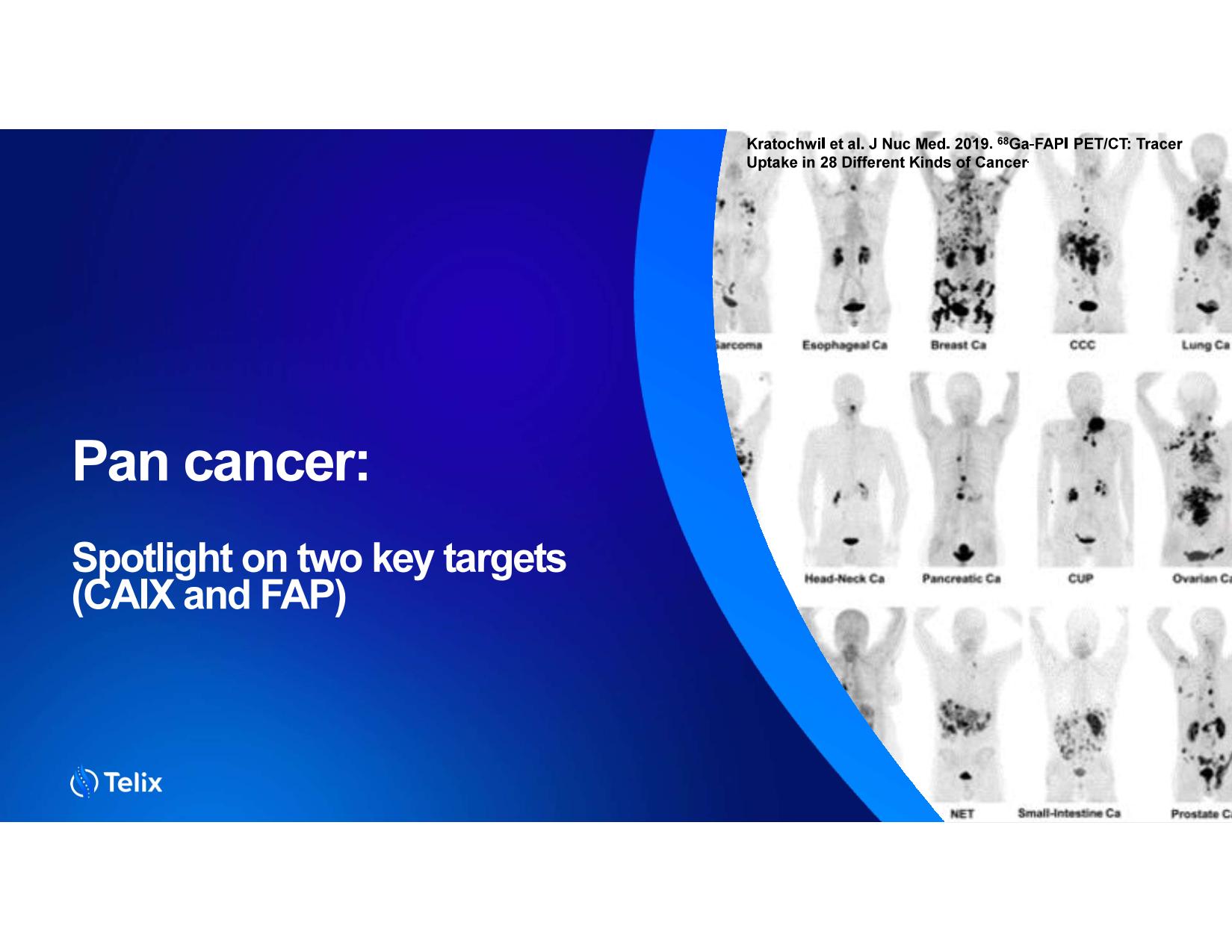 investdayprez.pdf page 118