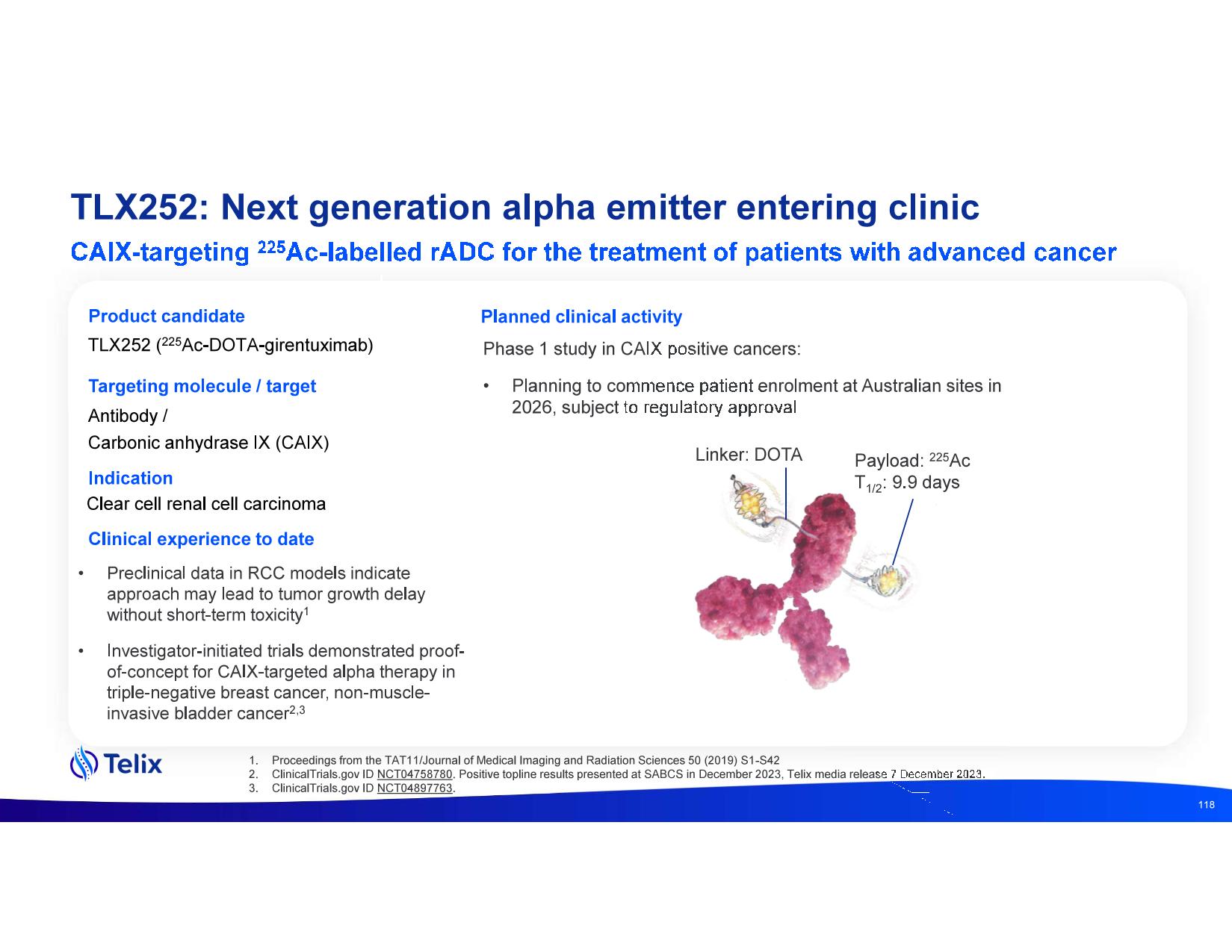 investdayprez.pdf page 120