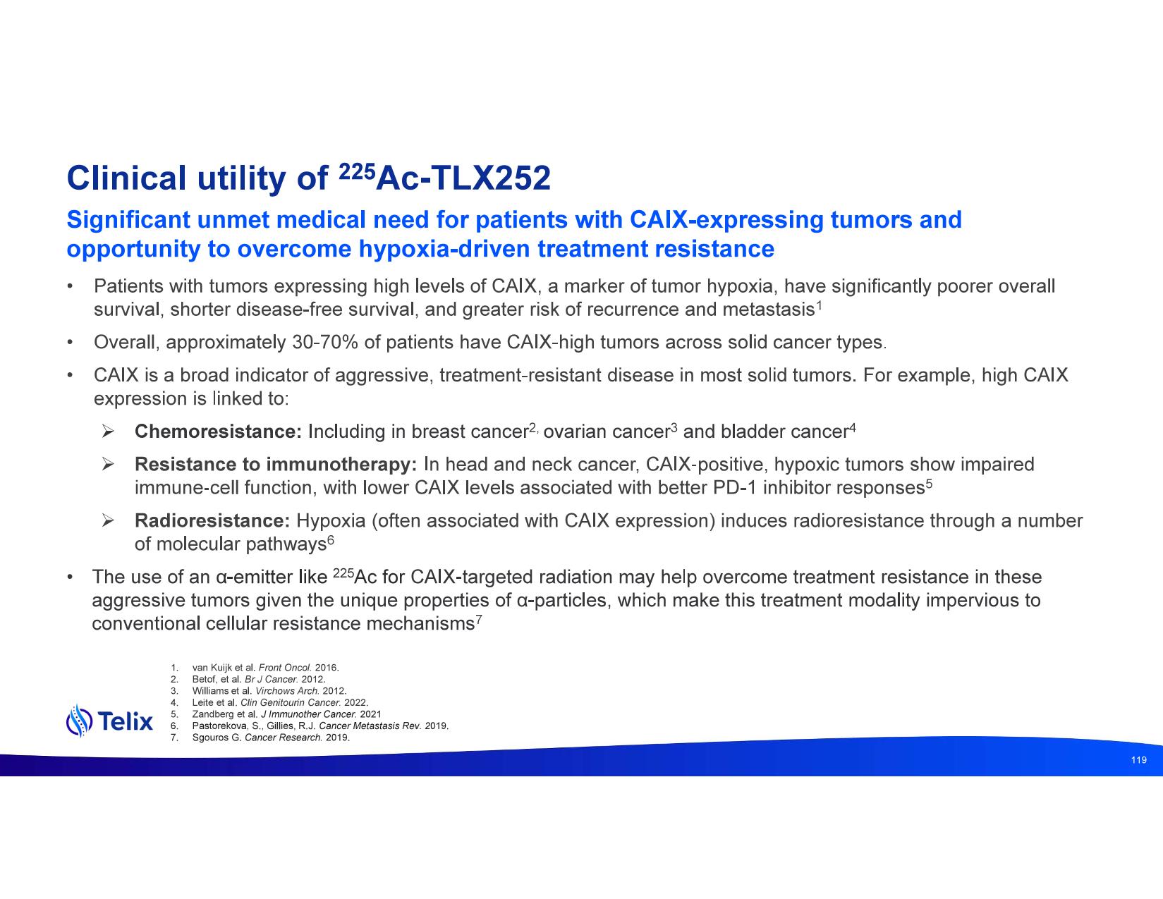 investdayprez.pdf page 121