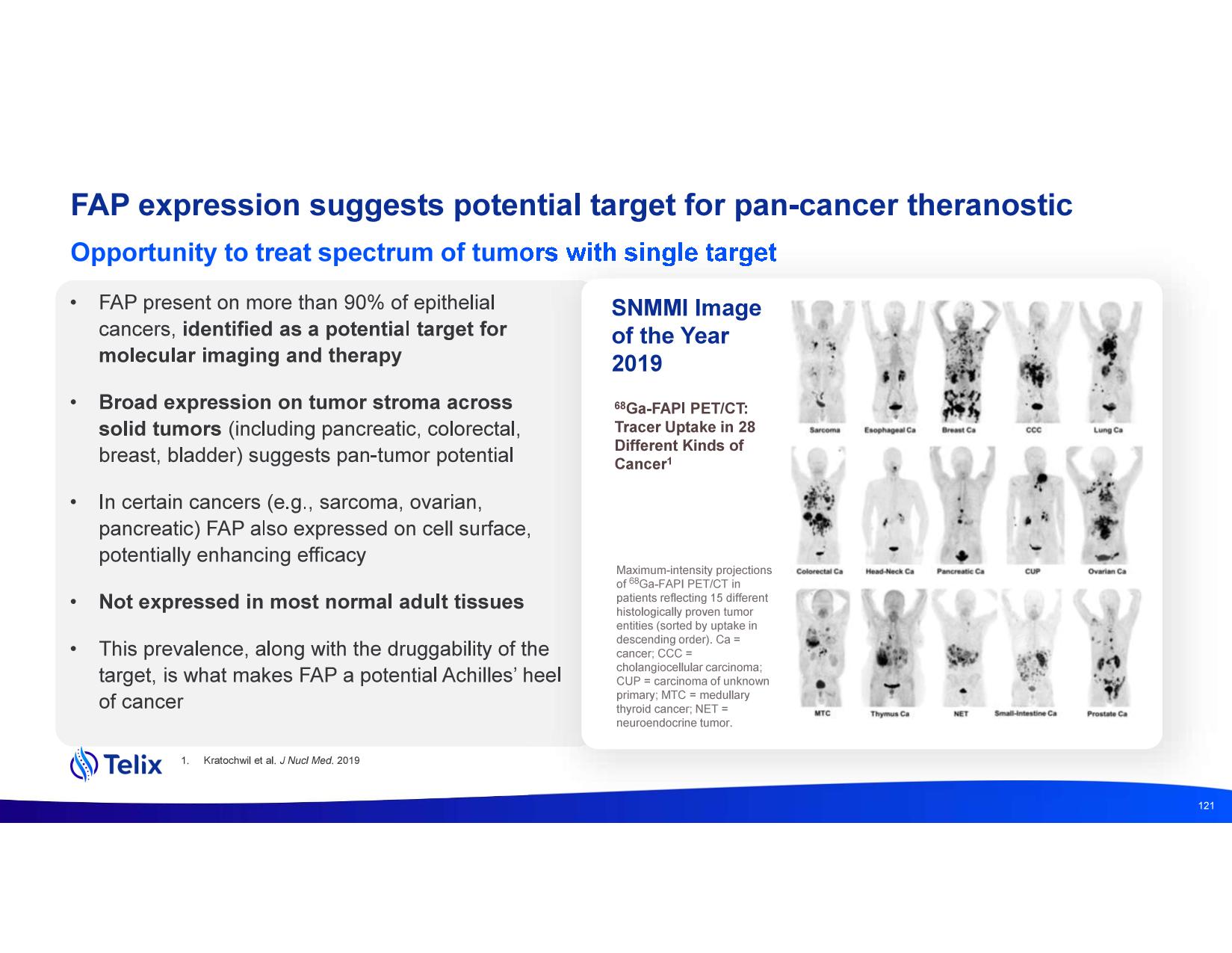 investdayprez.pdf page 123