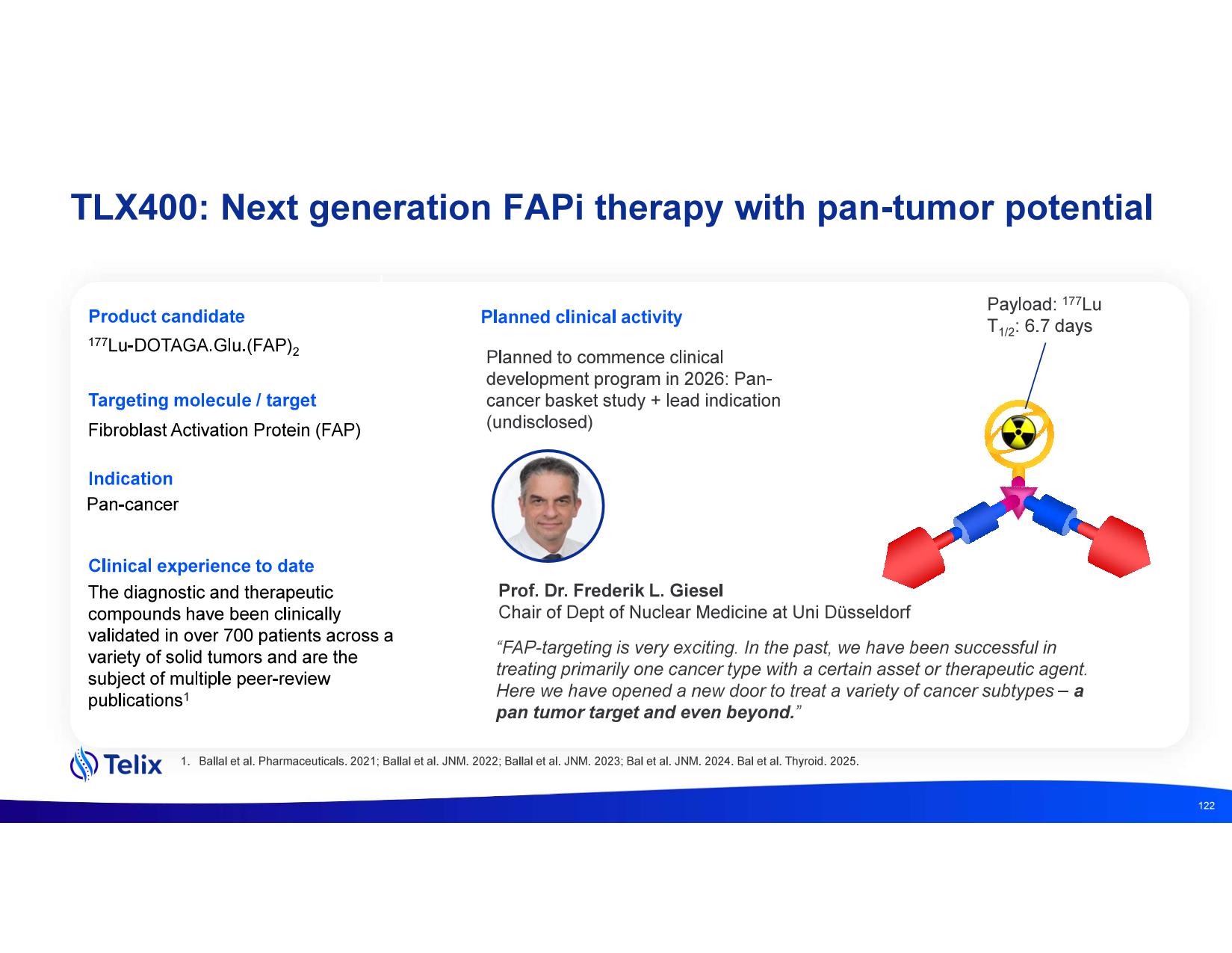 investdayprez.pdf page 124