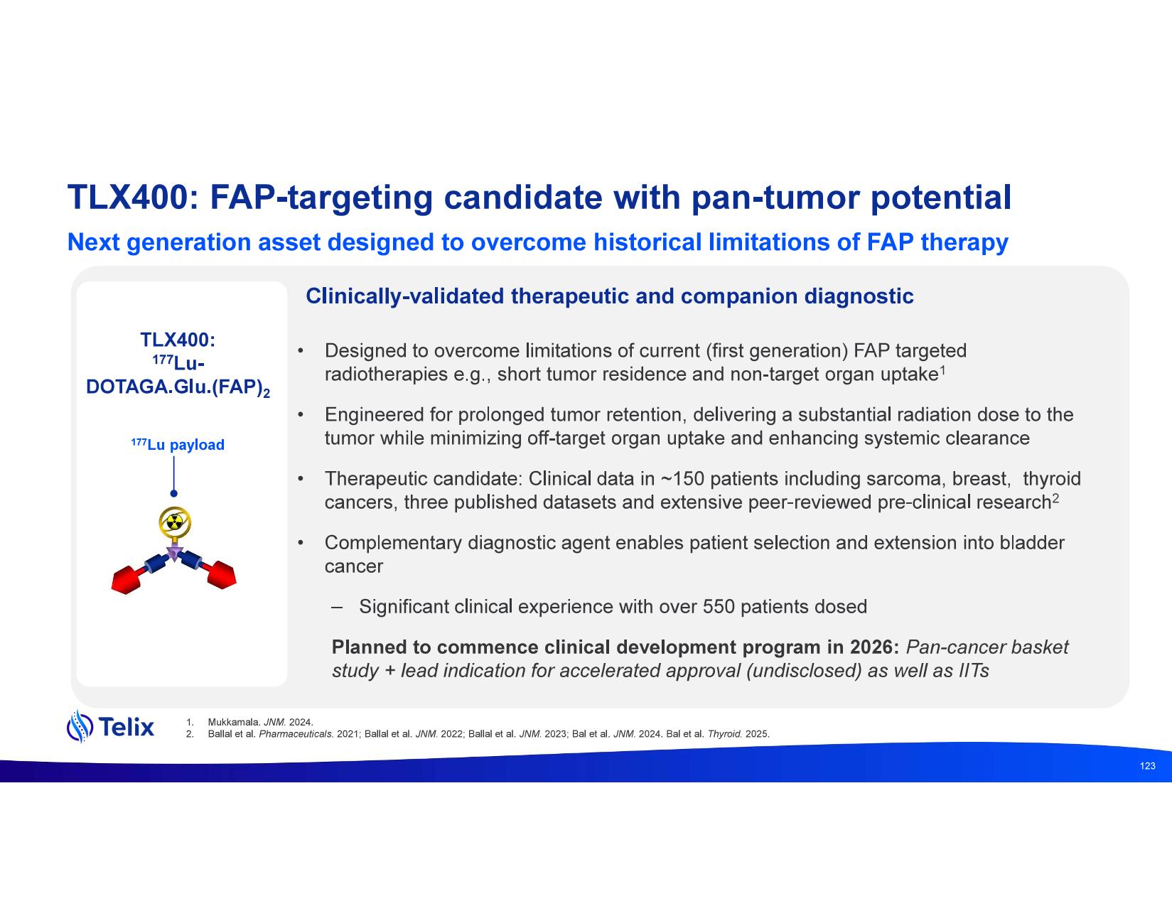 investdayprez.pdf page 125