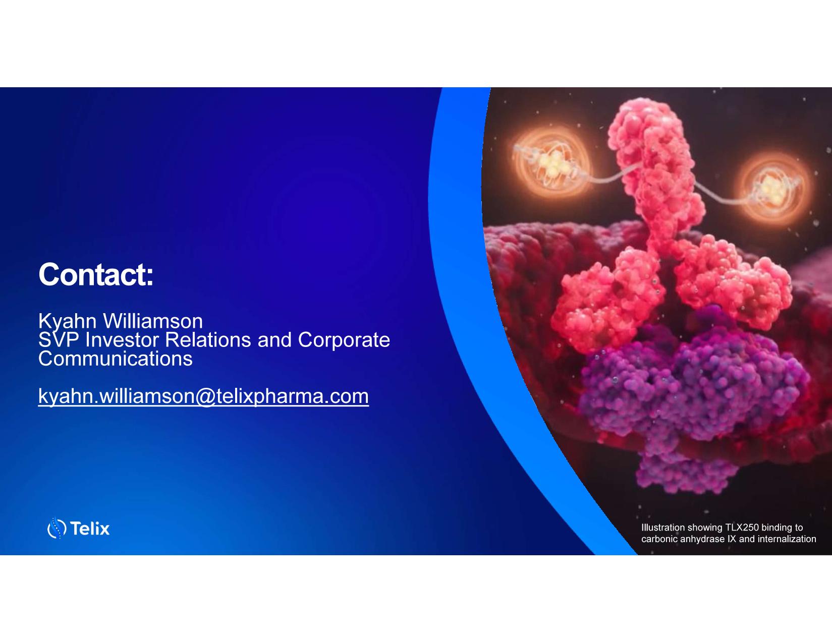 investdayprez.pdf page 127