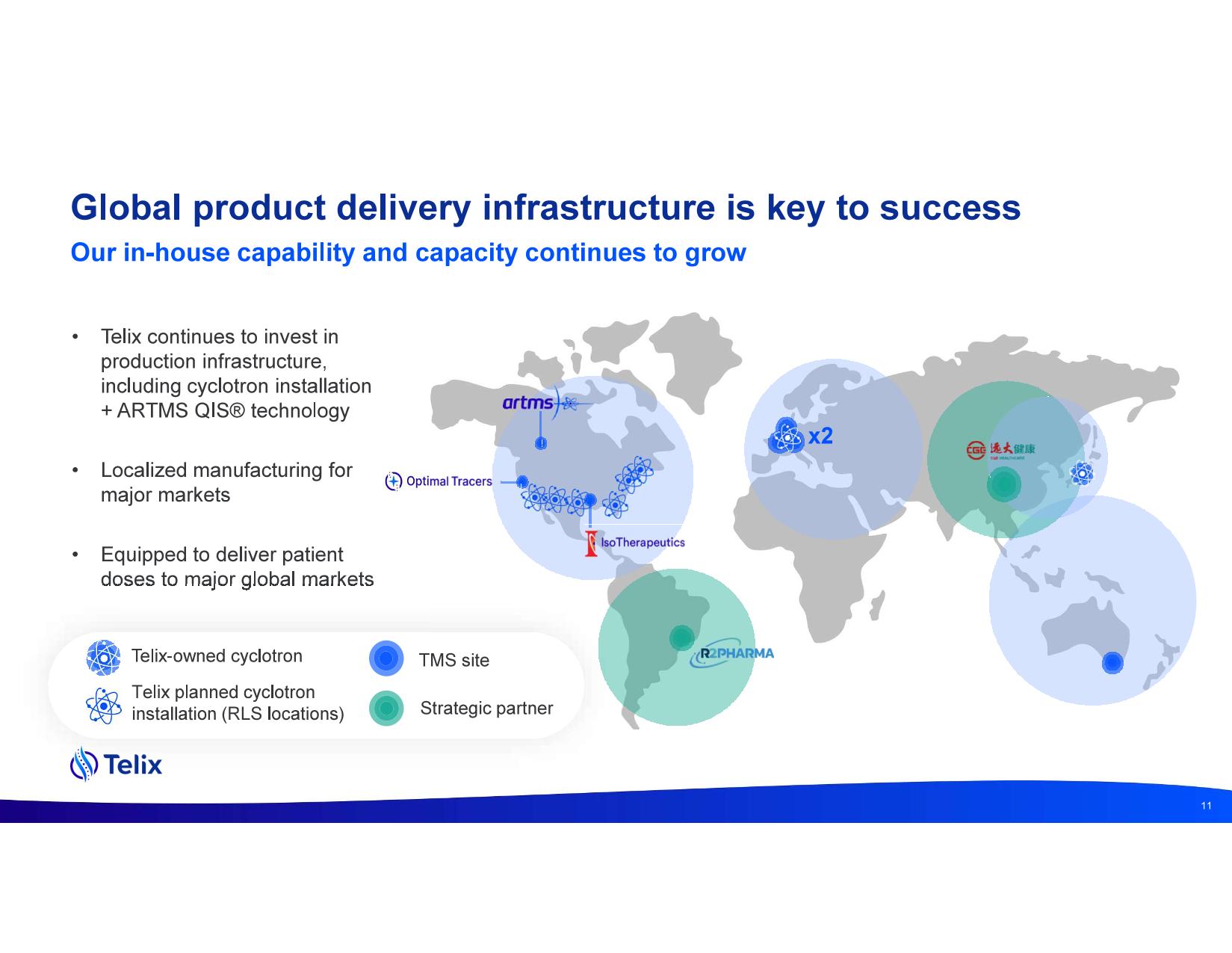 investdayprez.pdf page 13