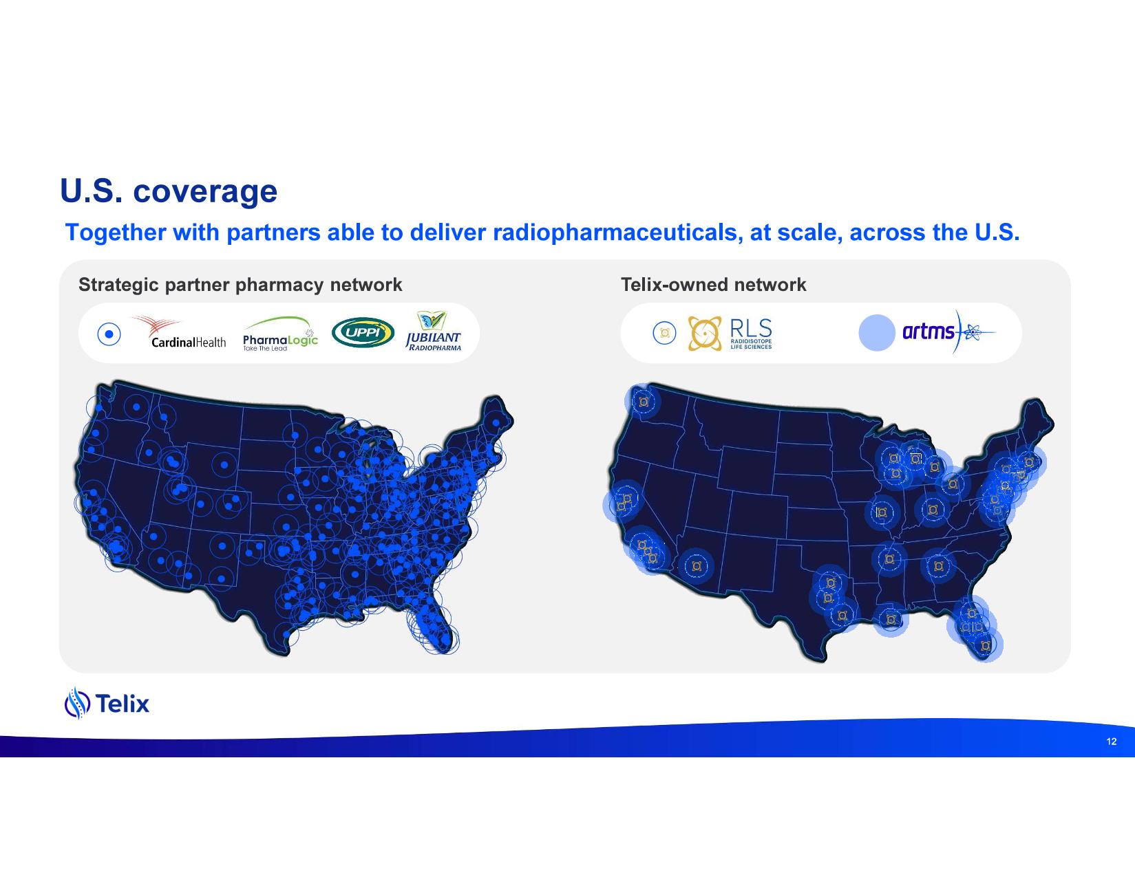 investdayprez.pdf page 14