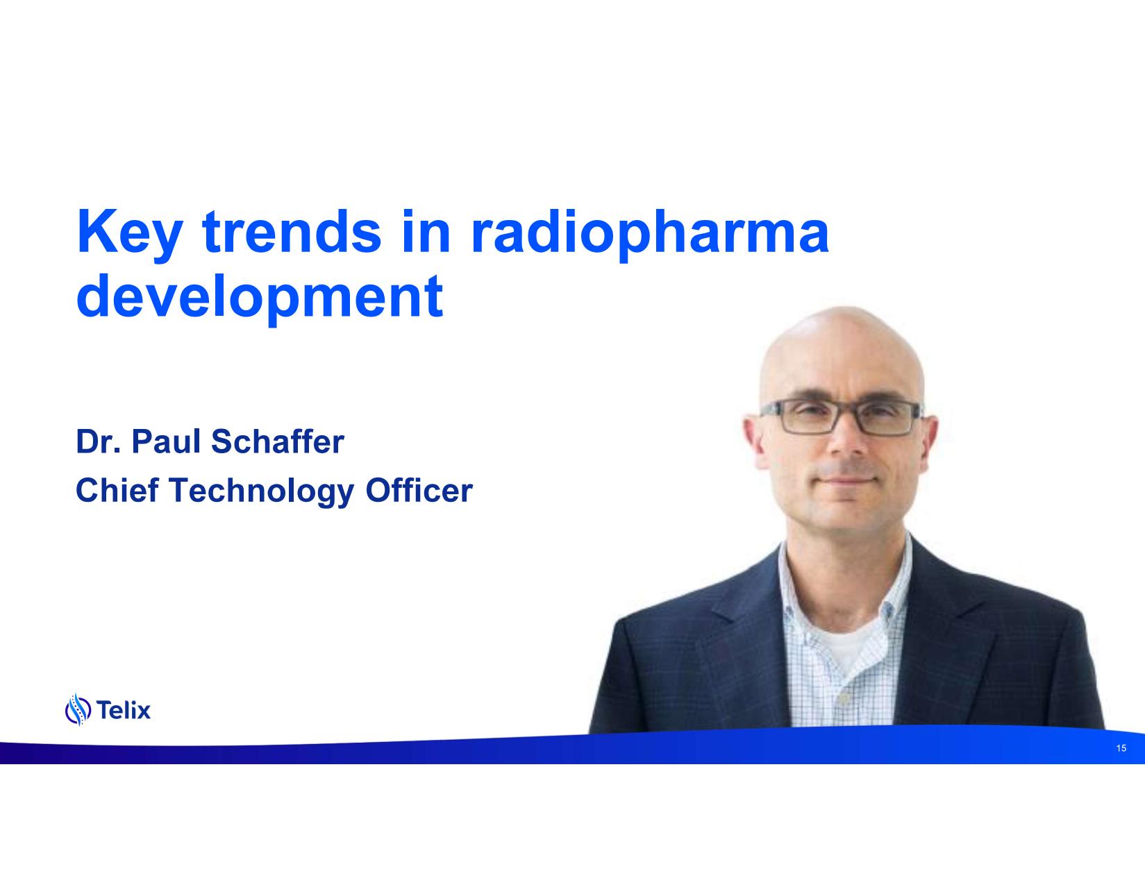 investdayprez.pdf page 17