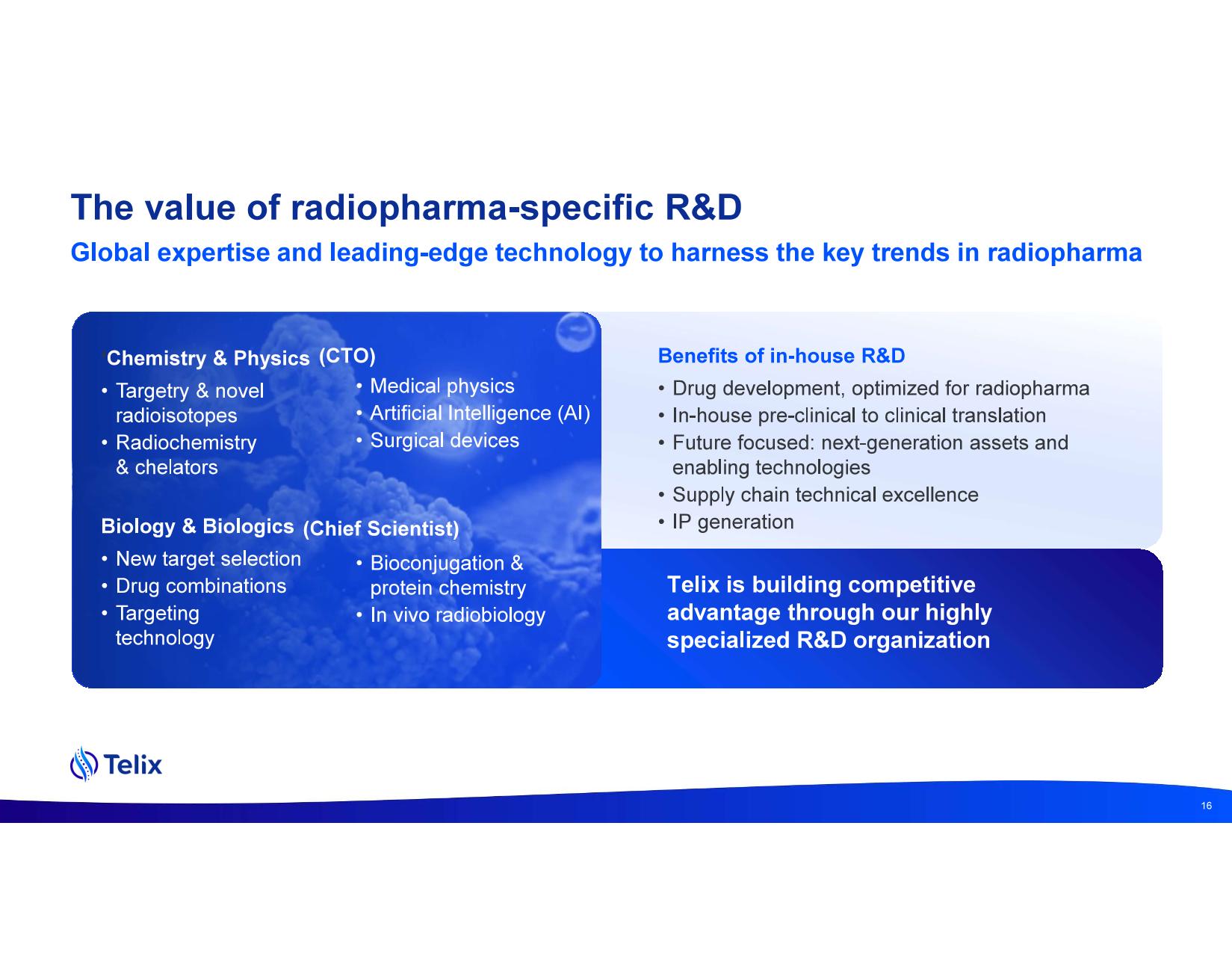 investdayprez.pdf page 18