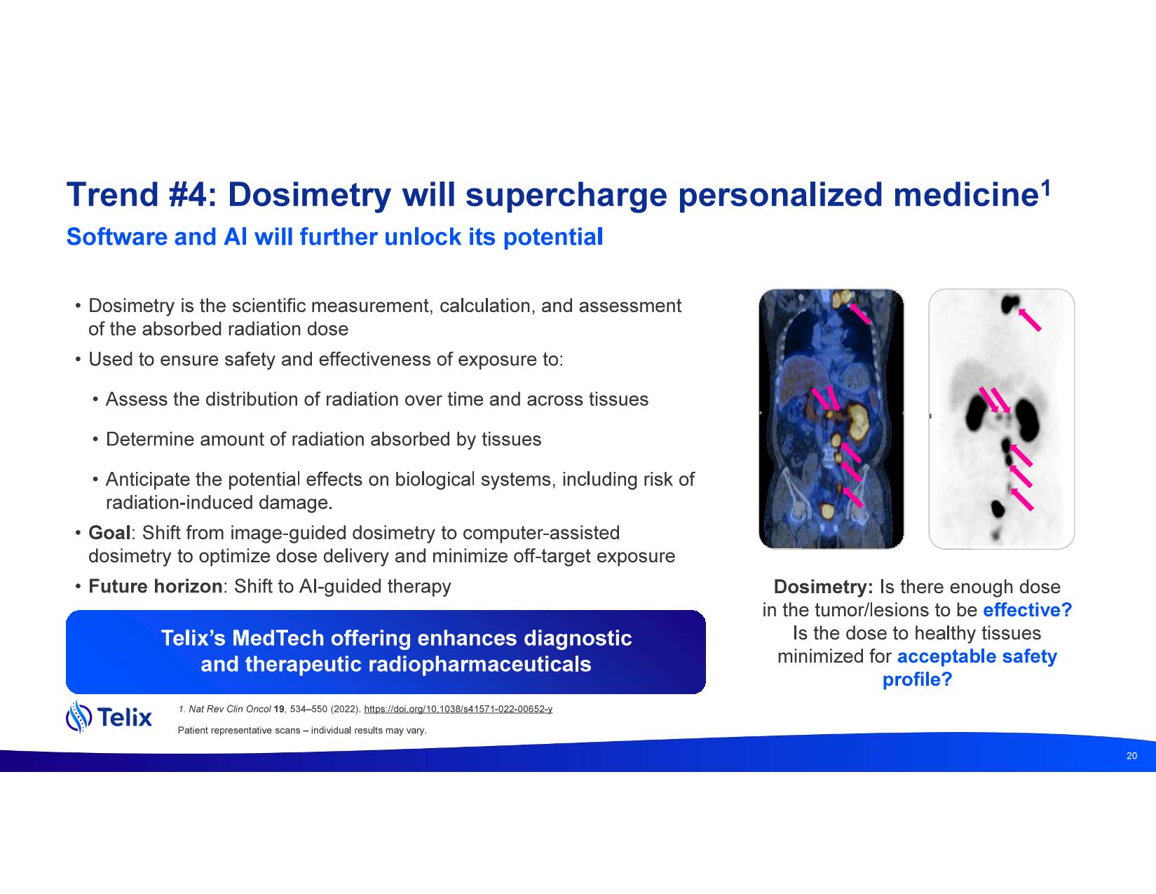 investdayprez.pdf page 22