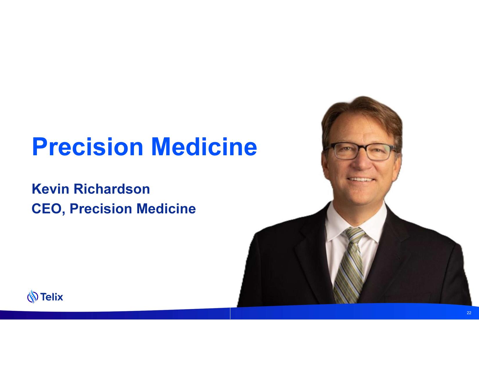 investdayprez.pdf page 24