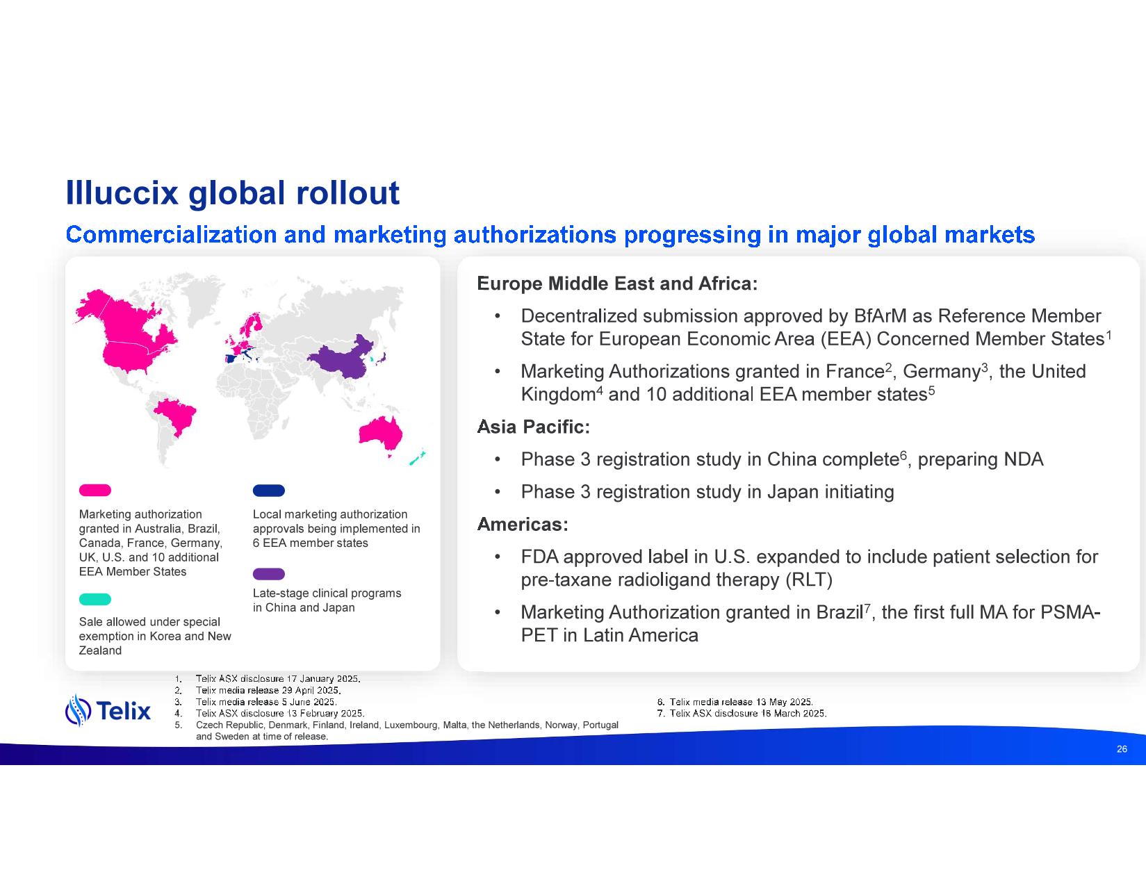 investdayprez.pdf page 28