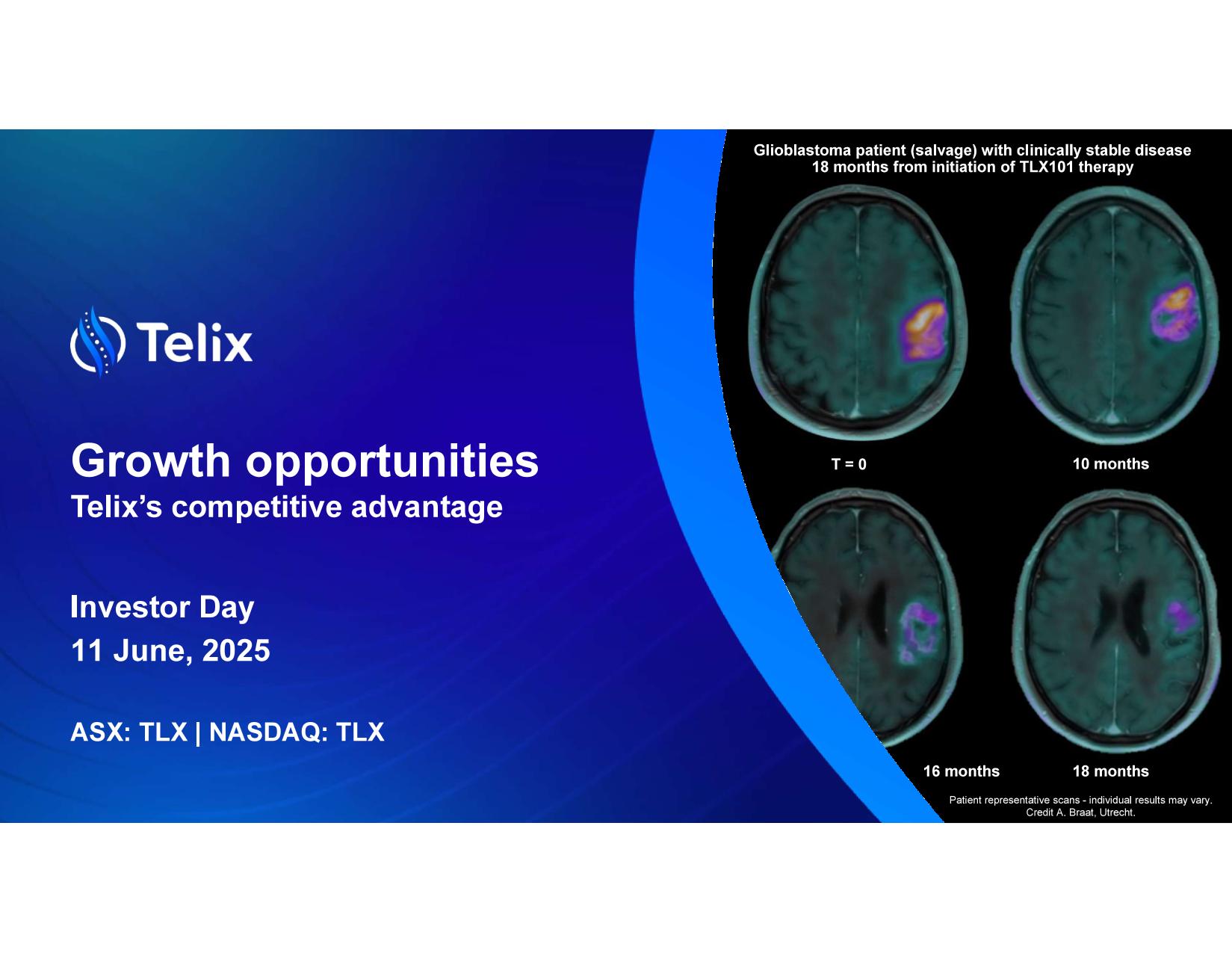 investdayprez.pdf page 3