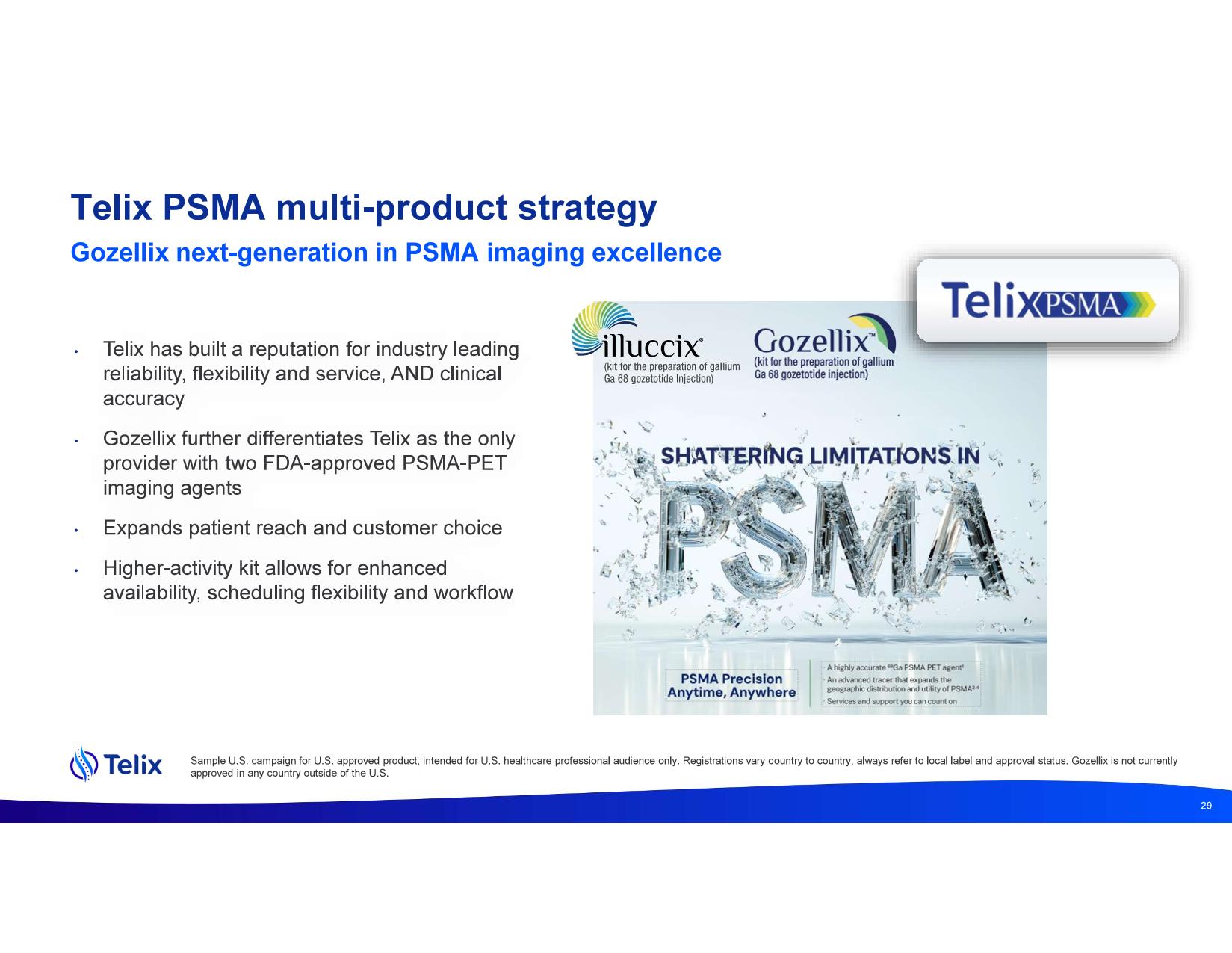 investdayprez.pdf page 31